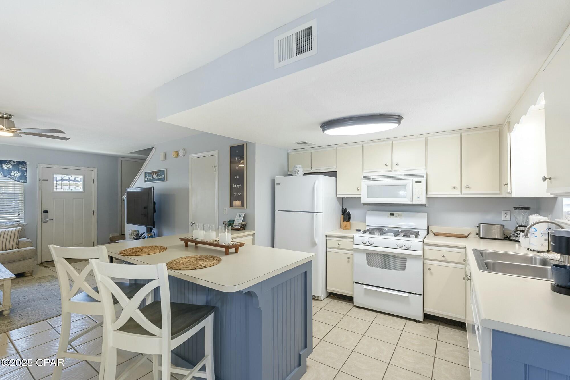 122 W Leslie Lane, Panama City Beach, FL 32407 thumbnail, photo 17 of 55