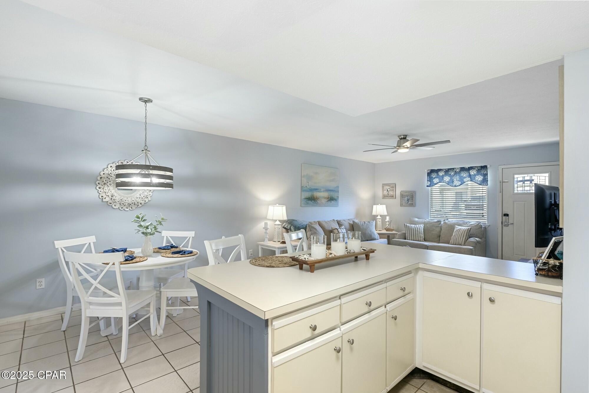 122 W Leslie Lane, Panama City Beach, FL 32407 thumbnail, photo 19 of 55