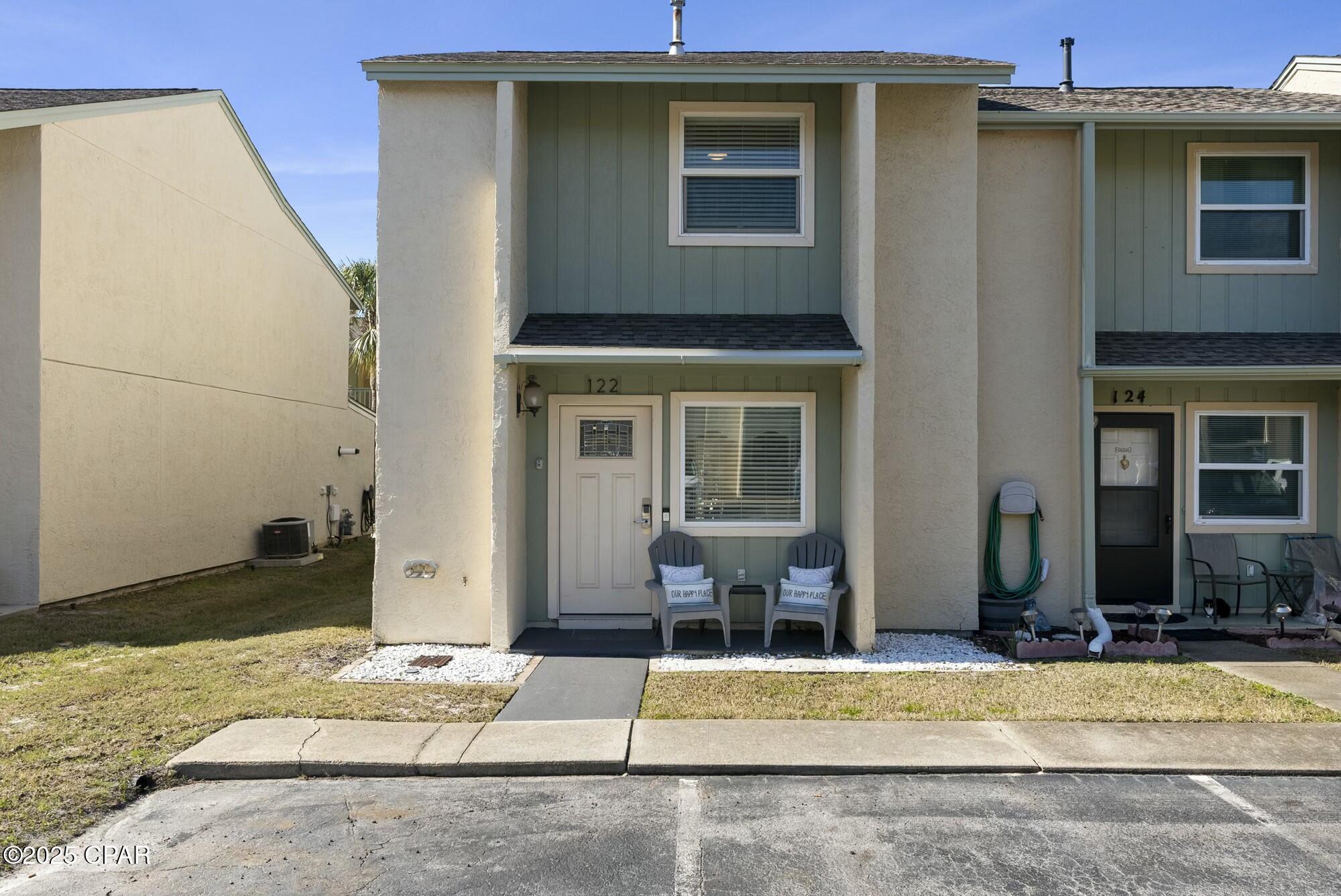 122 W Leslie Lane, Panama City Beach, FL 32407 thumbnail, photo 2 of 55