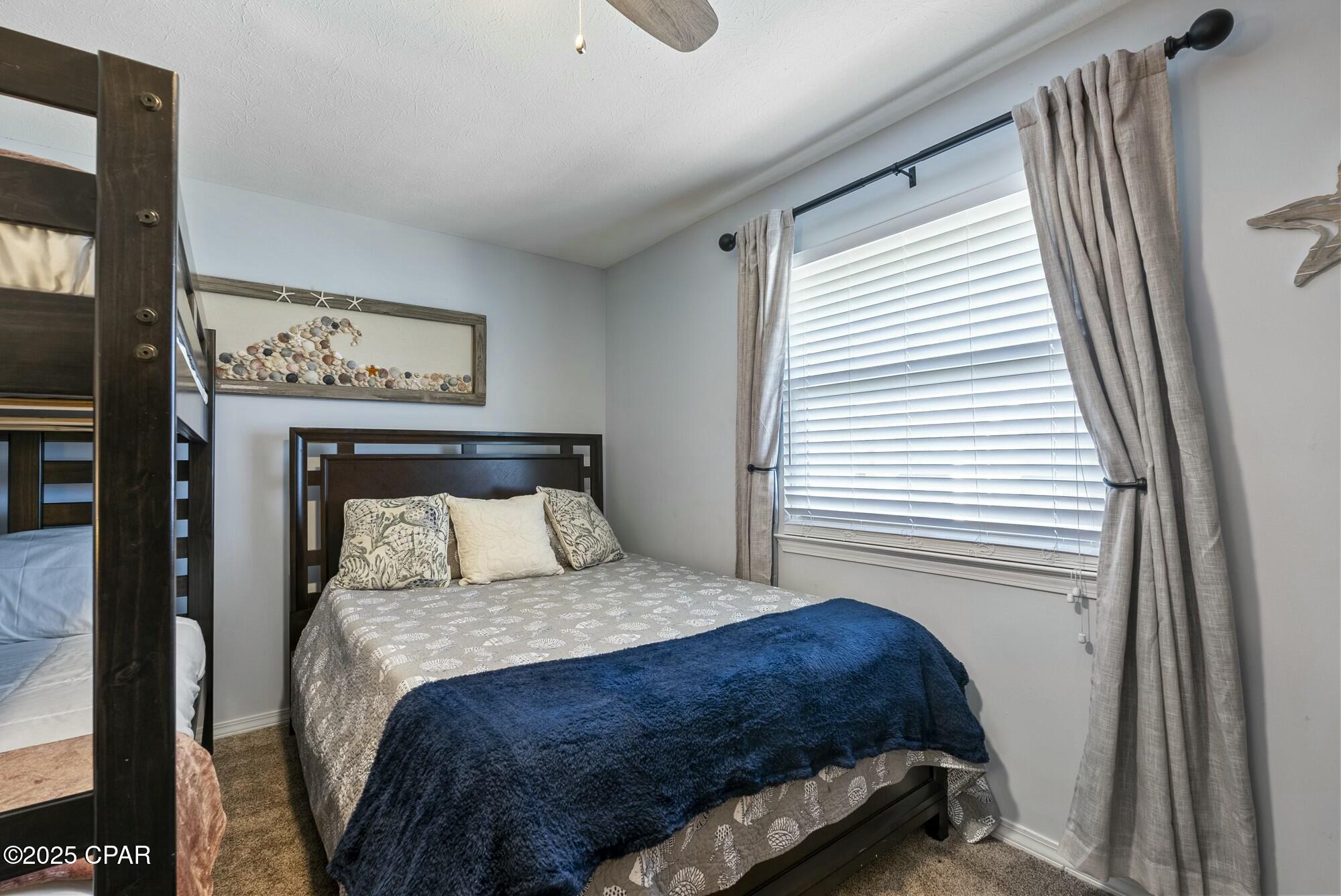 122 W Leslie Lane, Panama City Beach, FL 32407 thumbnail, photo 22 of 55