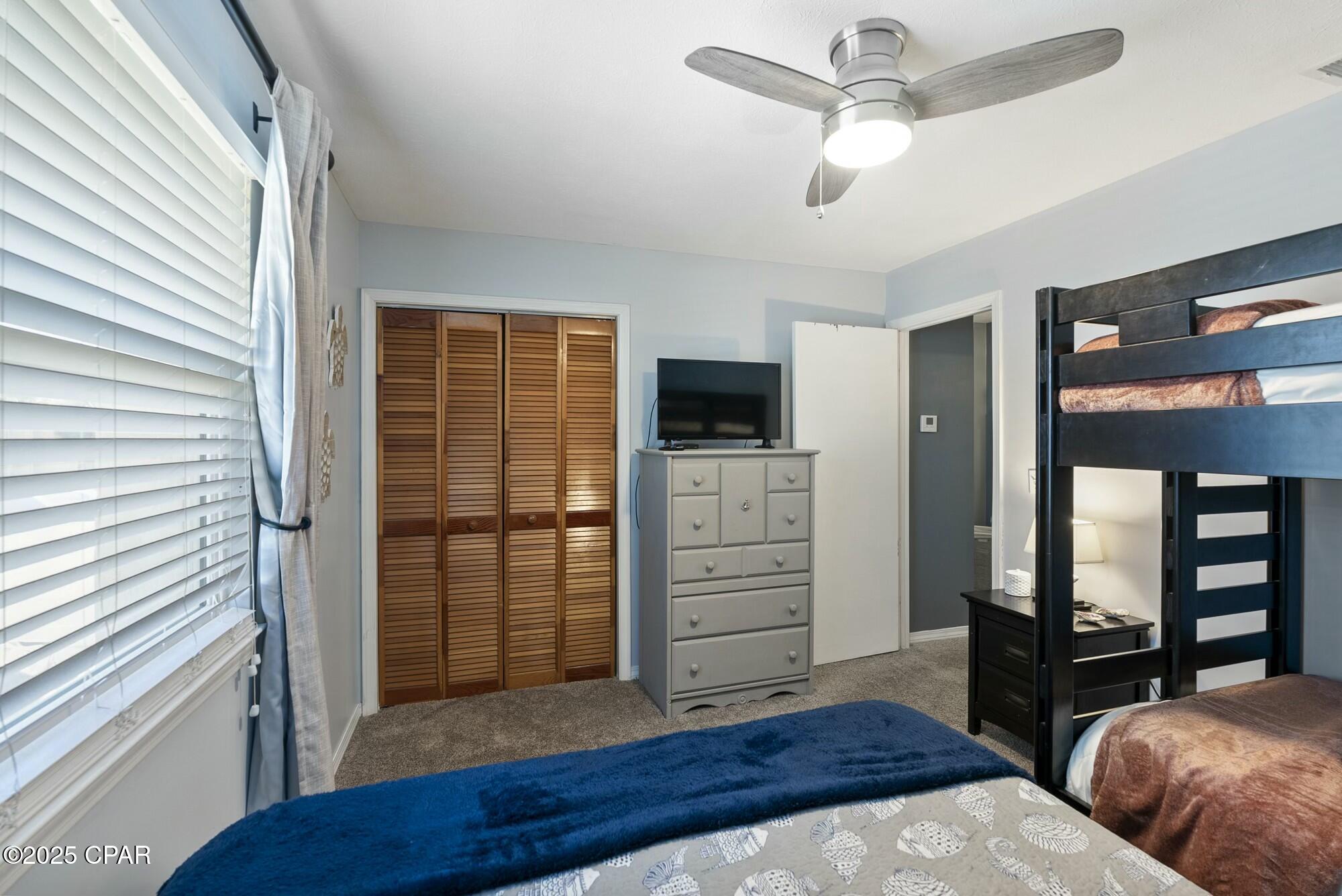 122 W Leslie Lane, Panama City Beach, FL 32407 thumbnail, photo 25 of 55