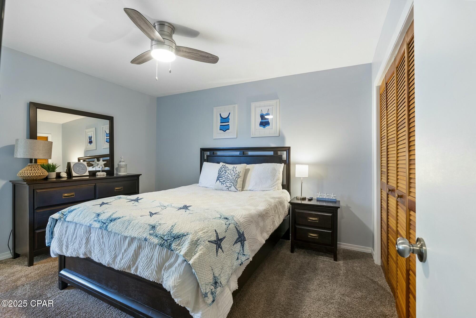 122 W Leslie Lane, Panama City Beach, FL 32407 thumbnail, photo 26 of 55
