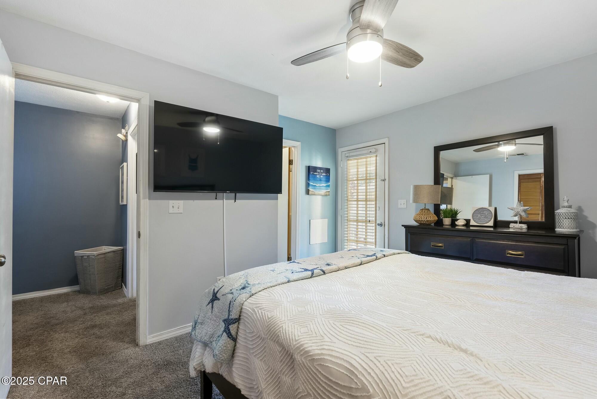 122 W Leslie Lane, Panama City Beach, FL 32407 thumbnail, photo 27 of 55