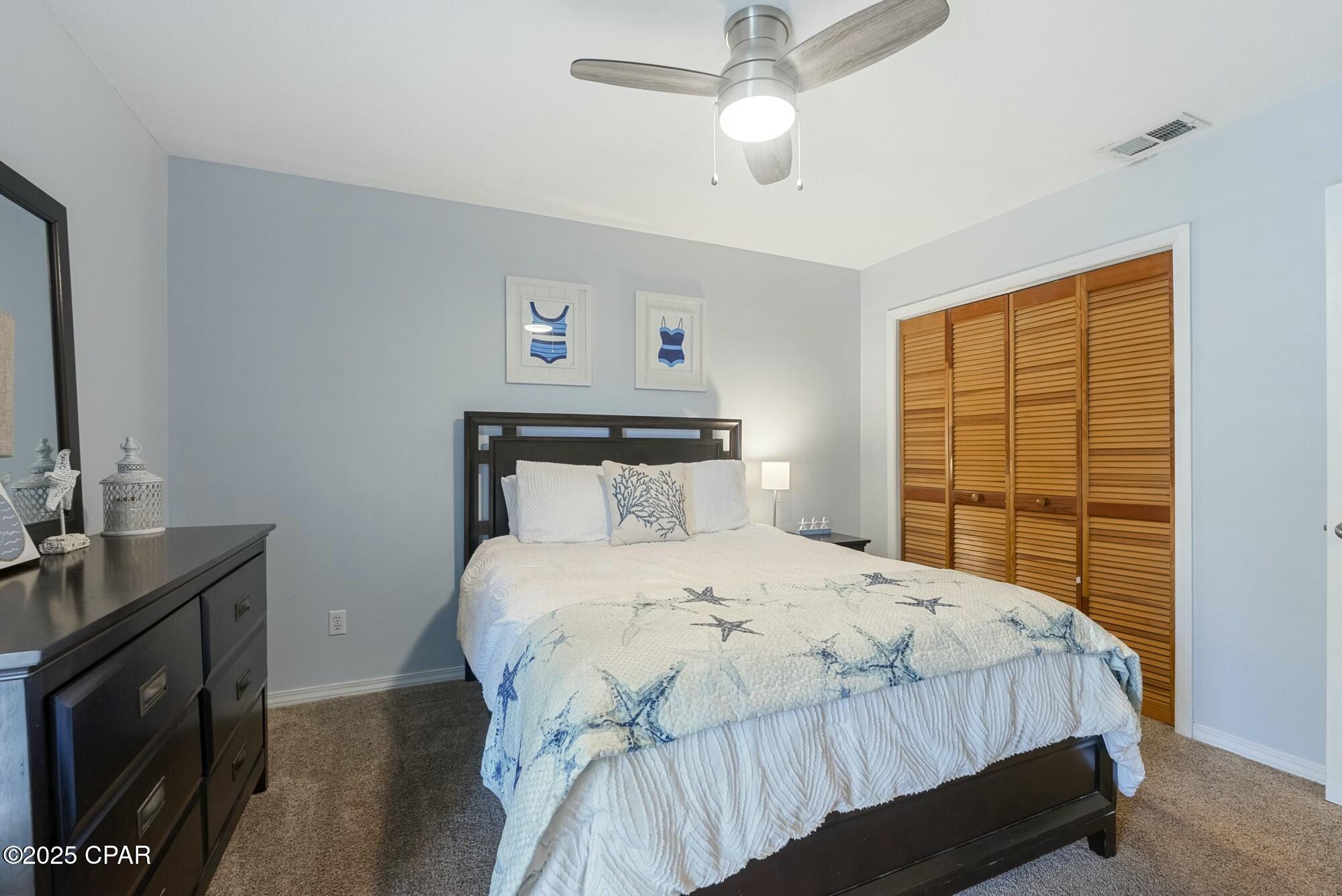 122 W Leslie Lane, Panama City Beach, FL 32407 thumbnail, photo 28 of 55