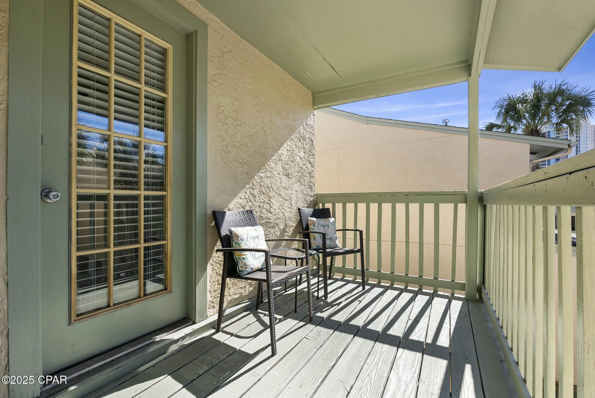 122 W Leslie Lane, Panama City Beach, FL 32407 thumbnail, photo 30 of 55