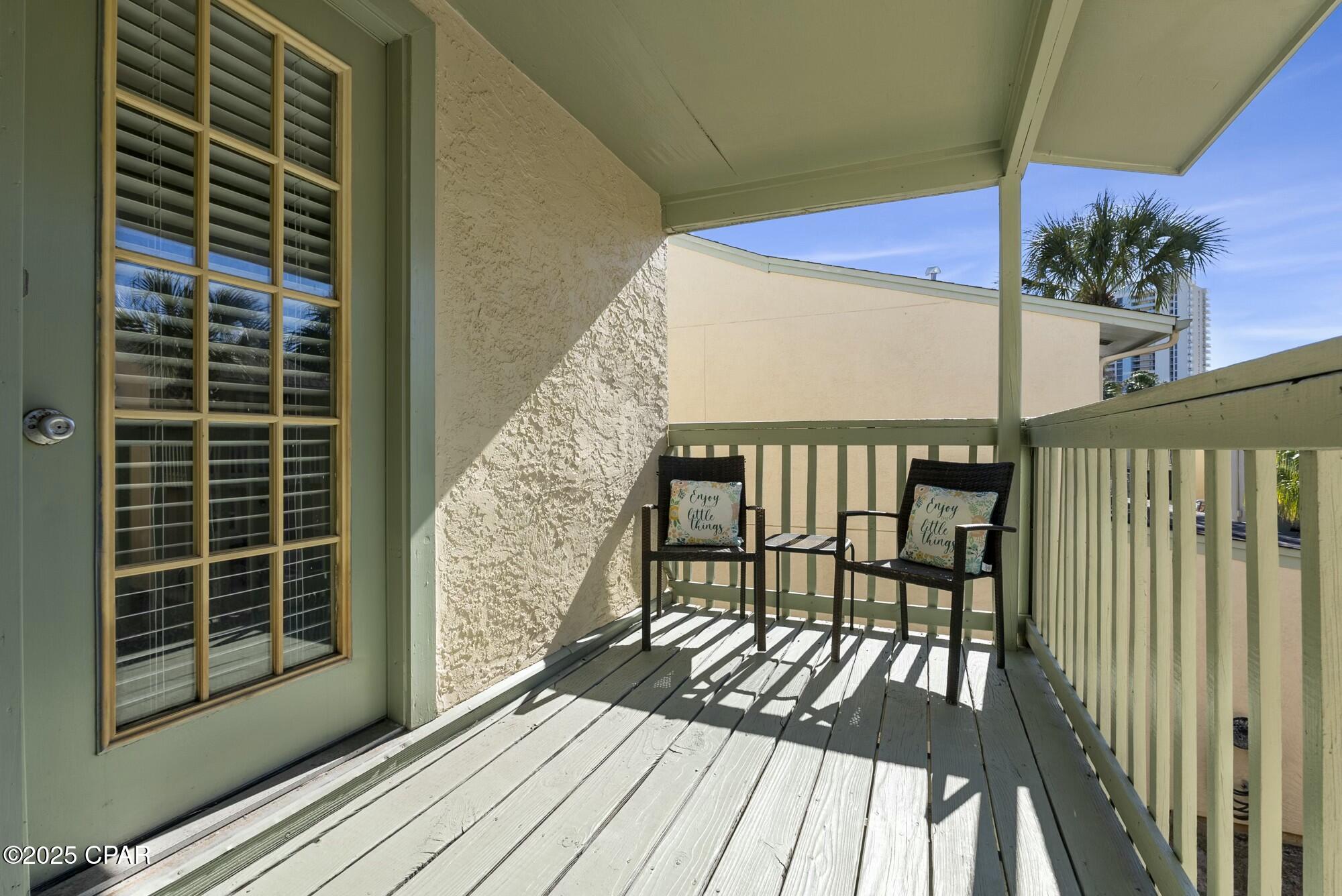 122 W Leslie Lane, Panama City Beach, FL 32407 thumbnail, photo 32 of 55