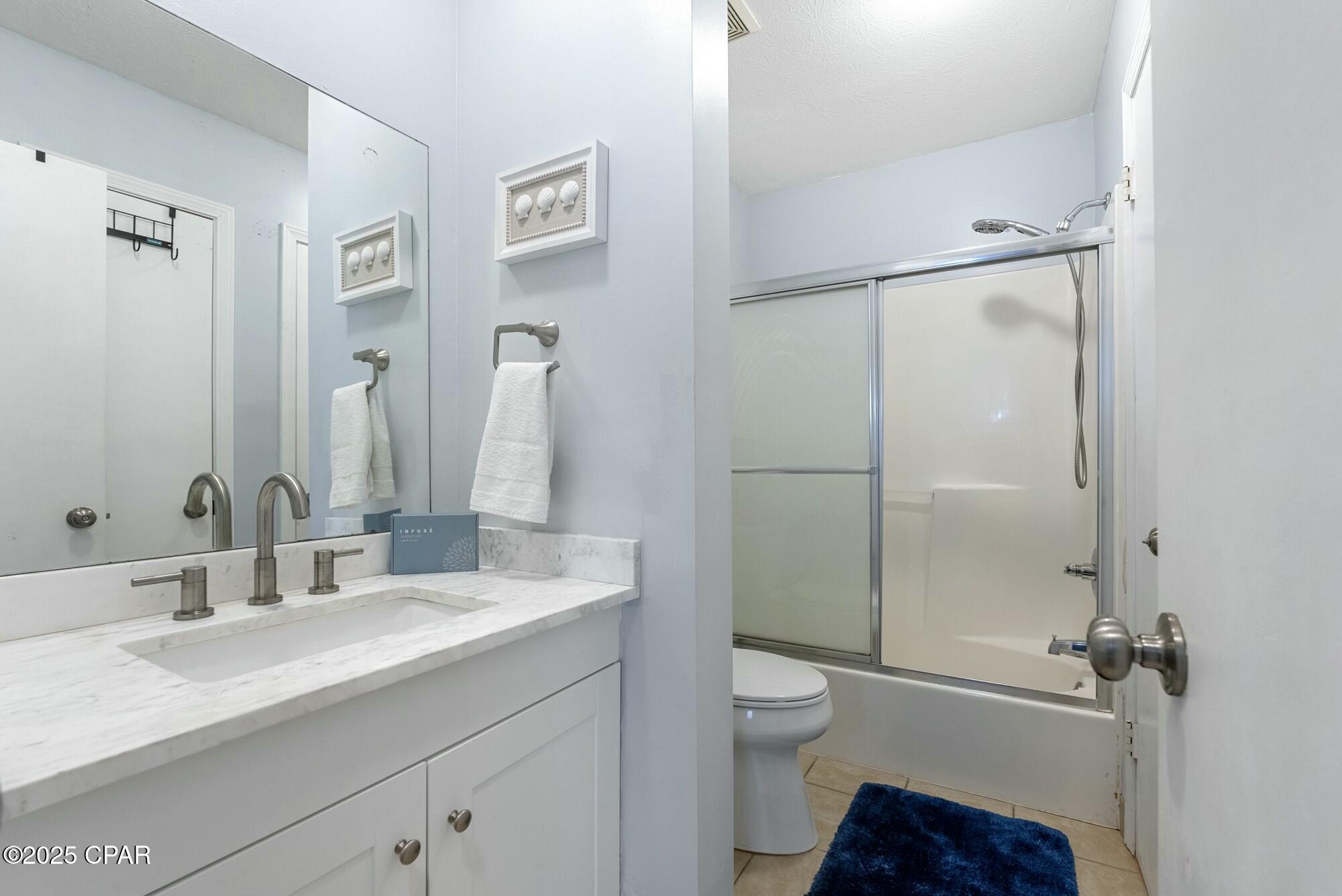122 W Leslie Lane, Panama City Beach, FL 32407 thumbnail, photo 33 of 55
