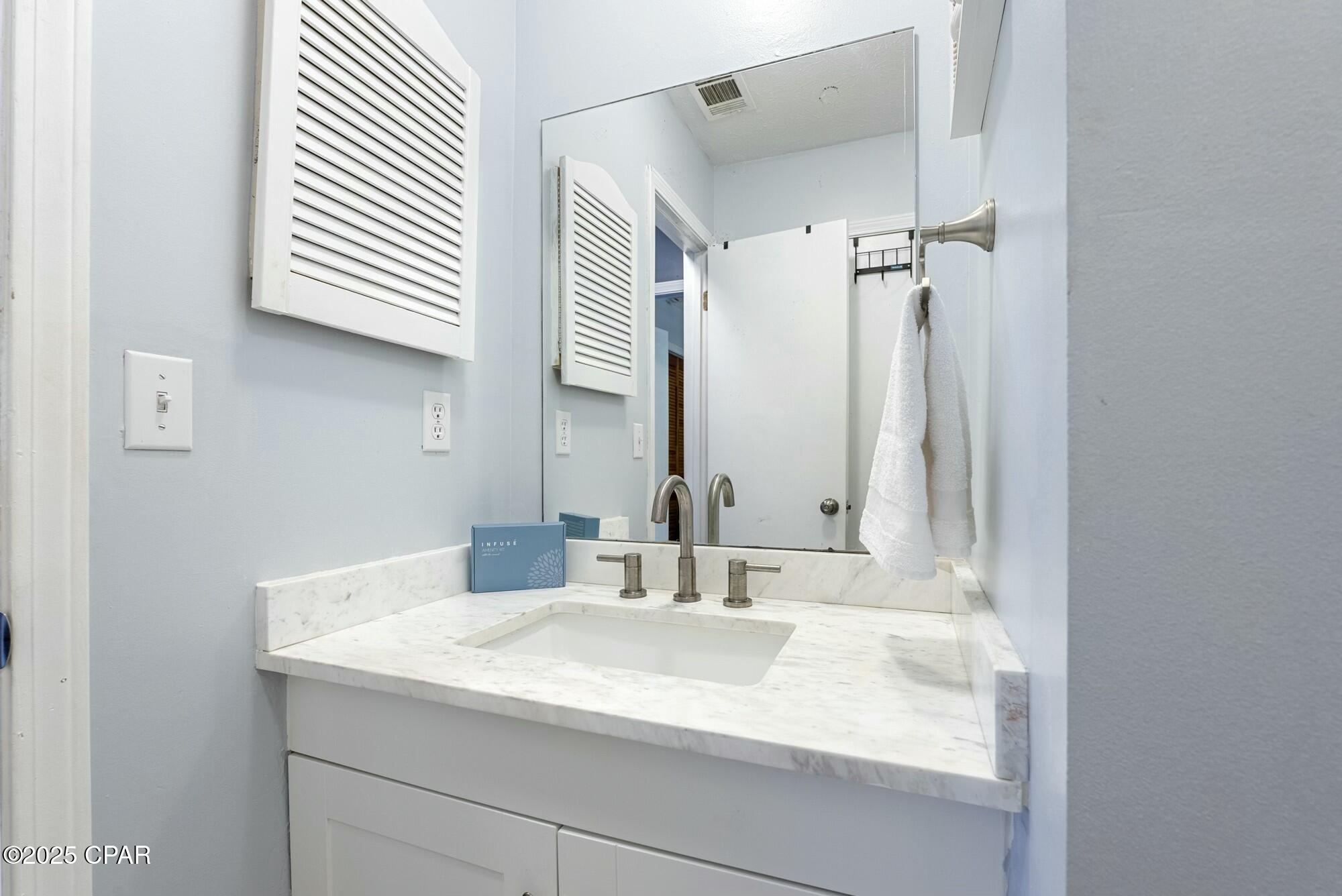 122 W Leslie Lane, Panama City Beach, FL 32407 thumbnail, photo 34 of 55