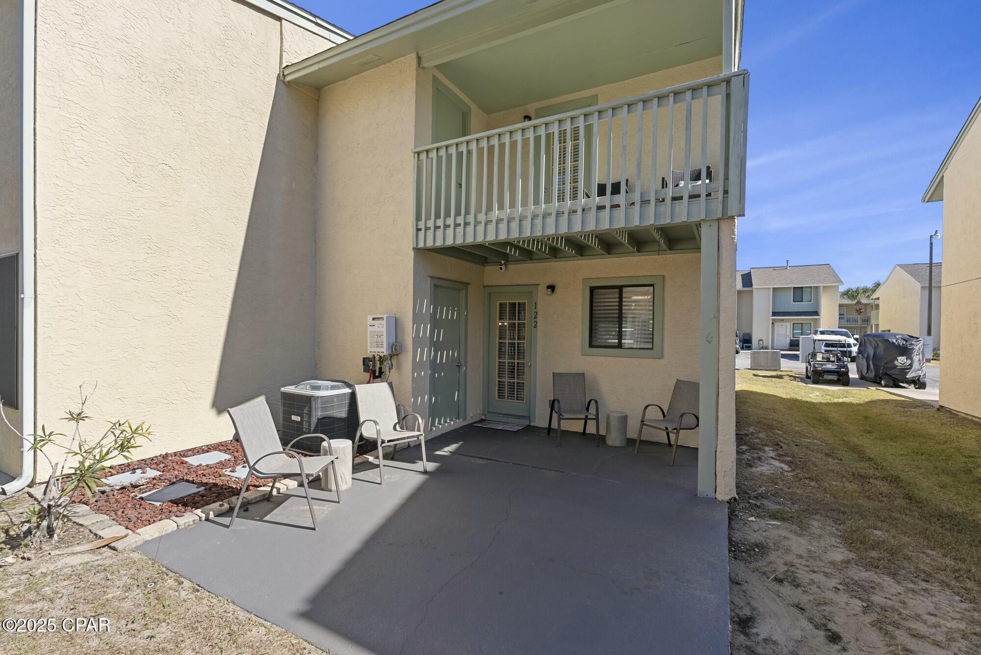 122 W Leslie Lane, Panama City Beach, FL 32407 thumbnail, photo 36 of 55