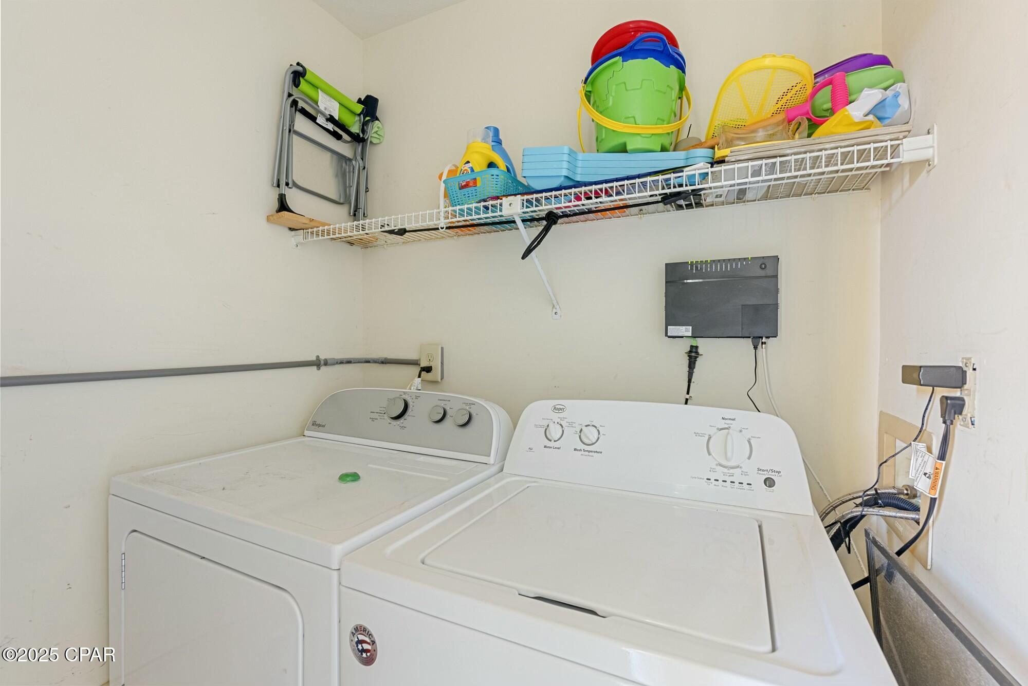 122 W Leslie Lane, Panama City Beach, FL 32407 thumbnail, photo 38 of 55