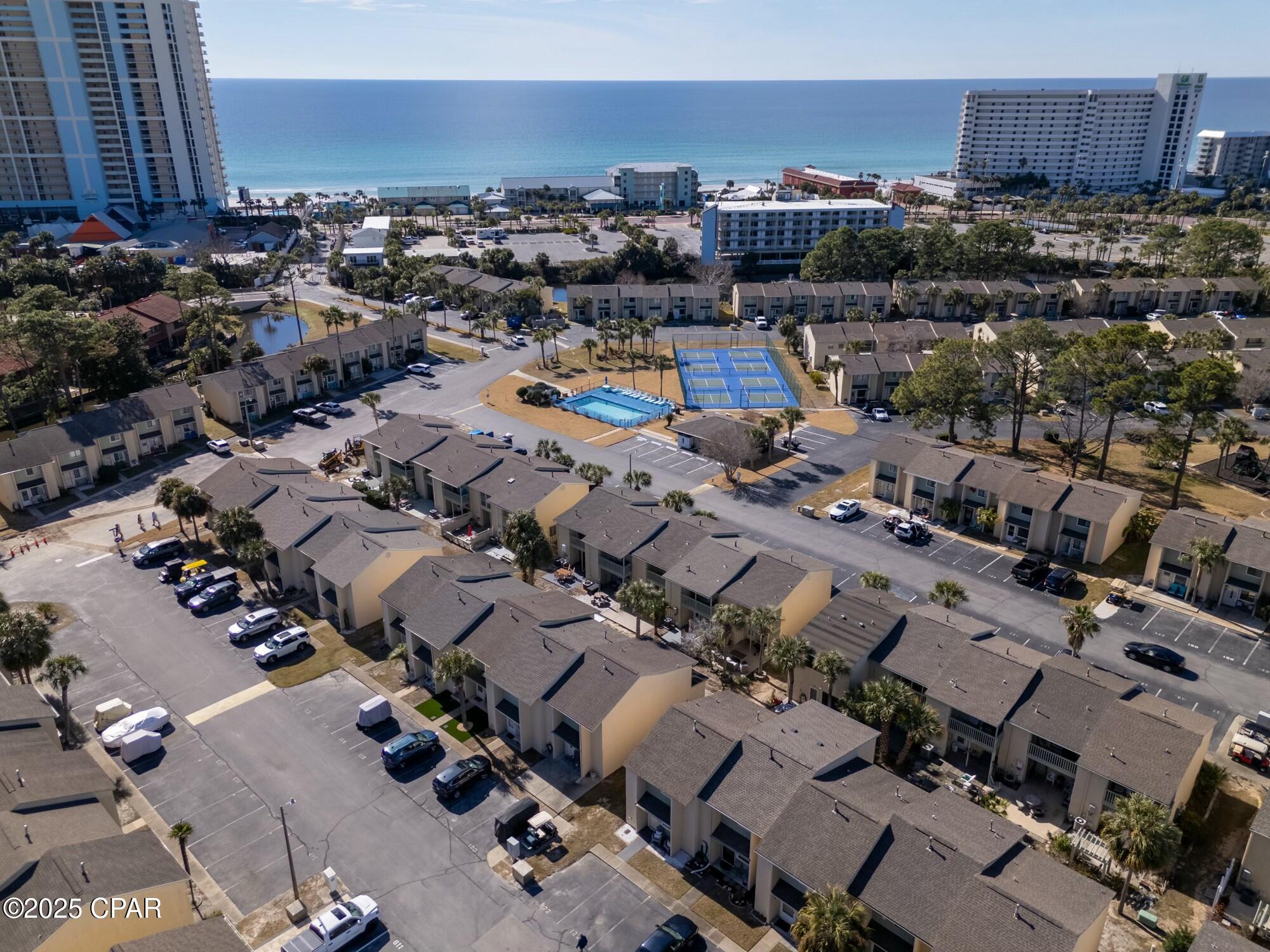 122 W Leslie Lane, Panama City Beach, FL 32407 thumbnail, photo 39 of 55