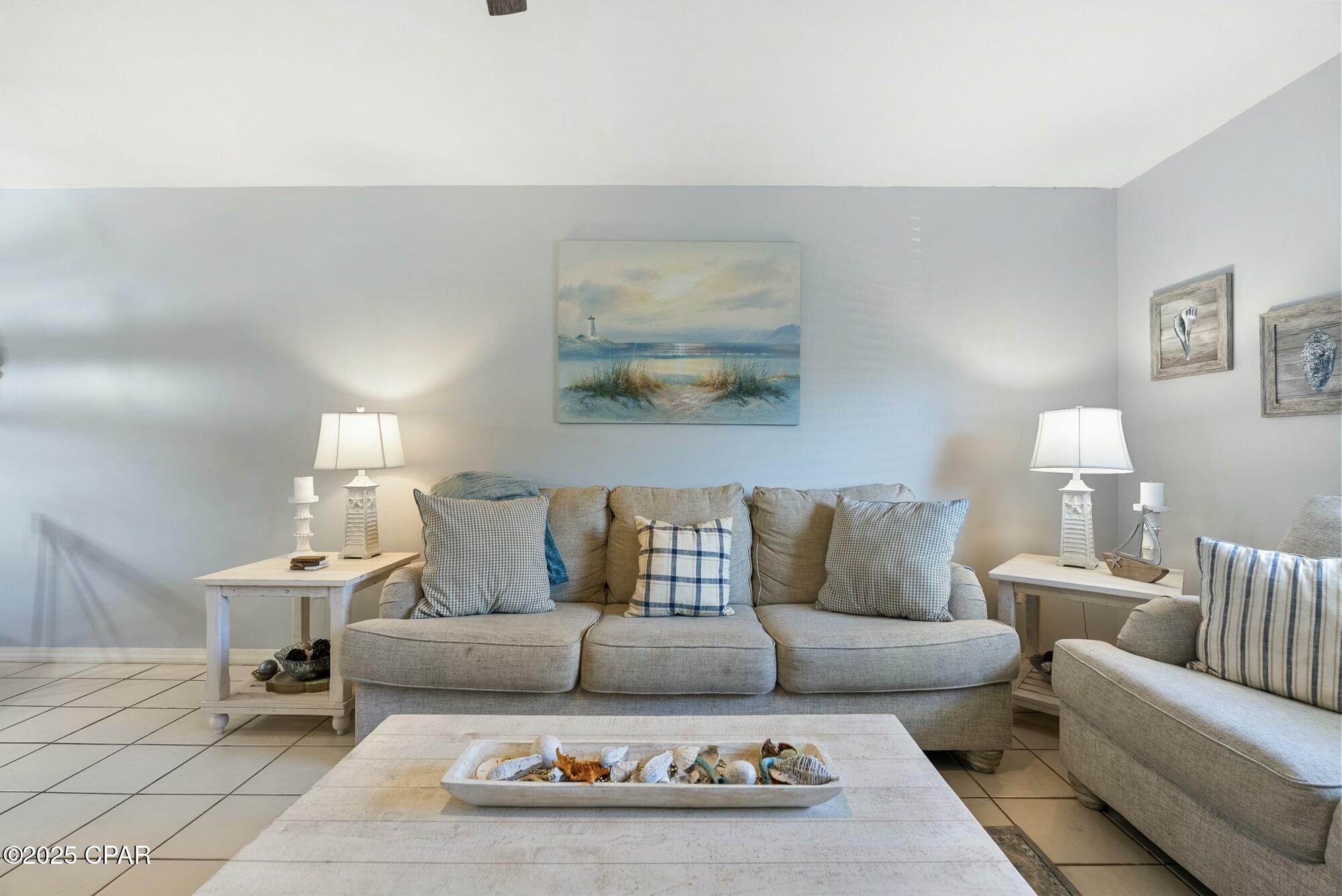 4th image of 122 W Leslie Ln, Panama City Beach, FL 32407 | MLS# 793841