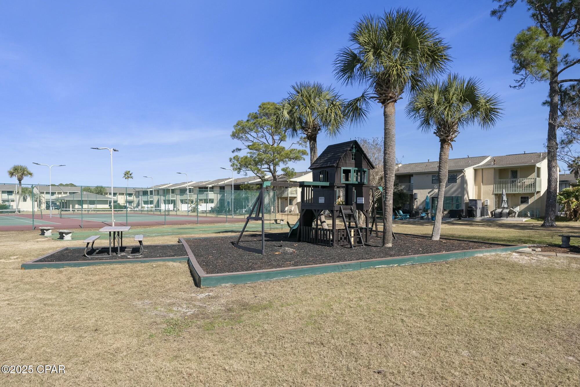 122 W Leslie Lane, Panama City Beach, FL 32407 thumbnail, photo 43 of 55
