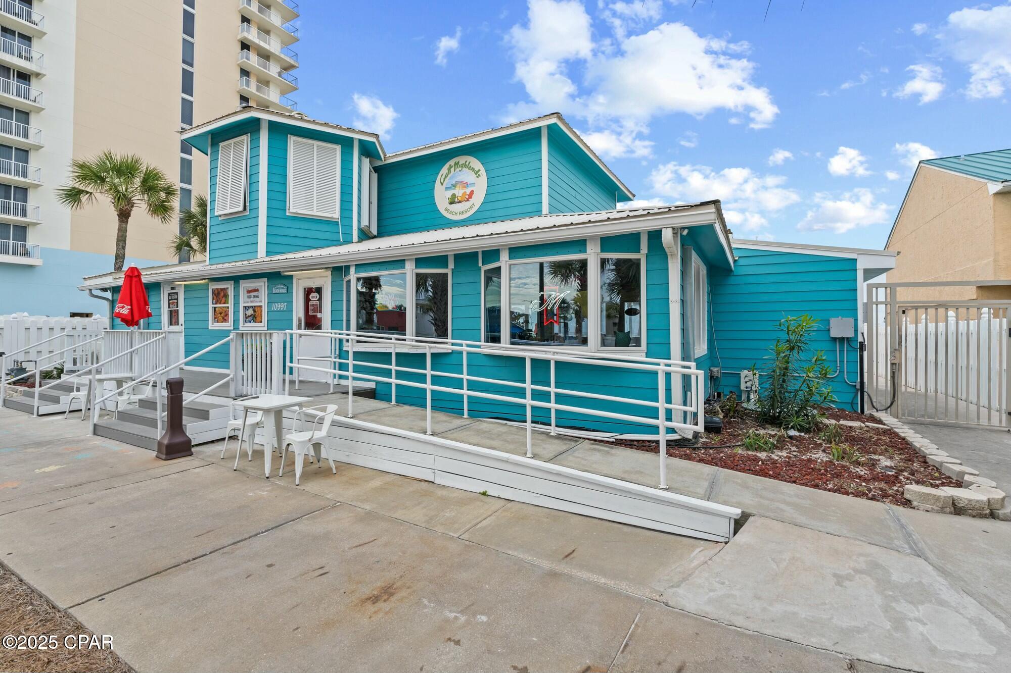 122 W Leslie Lane, Panama City Beach, FL 32407 thumbnail, photo 47 of 55