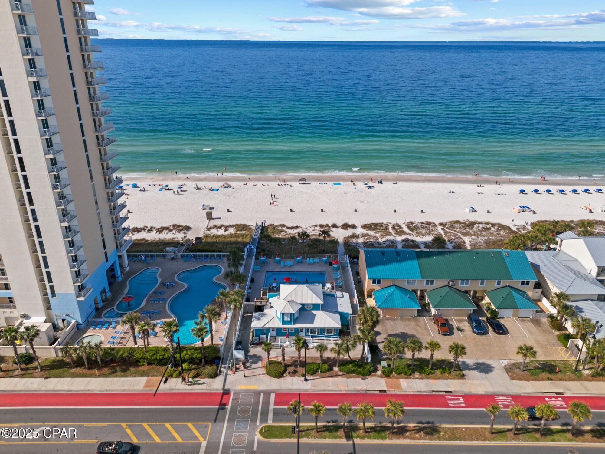 122 W Leslie Lane, Panama City Beach, FL 32407 thumbnail, photo 50 of 55
