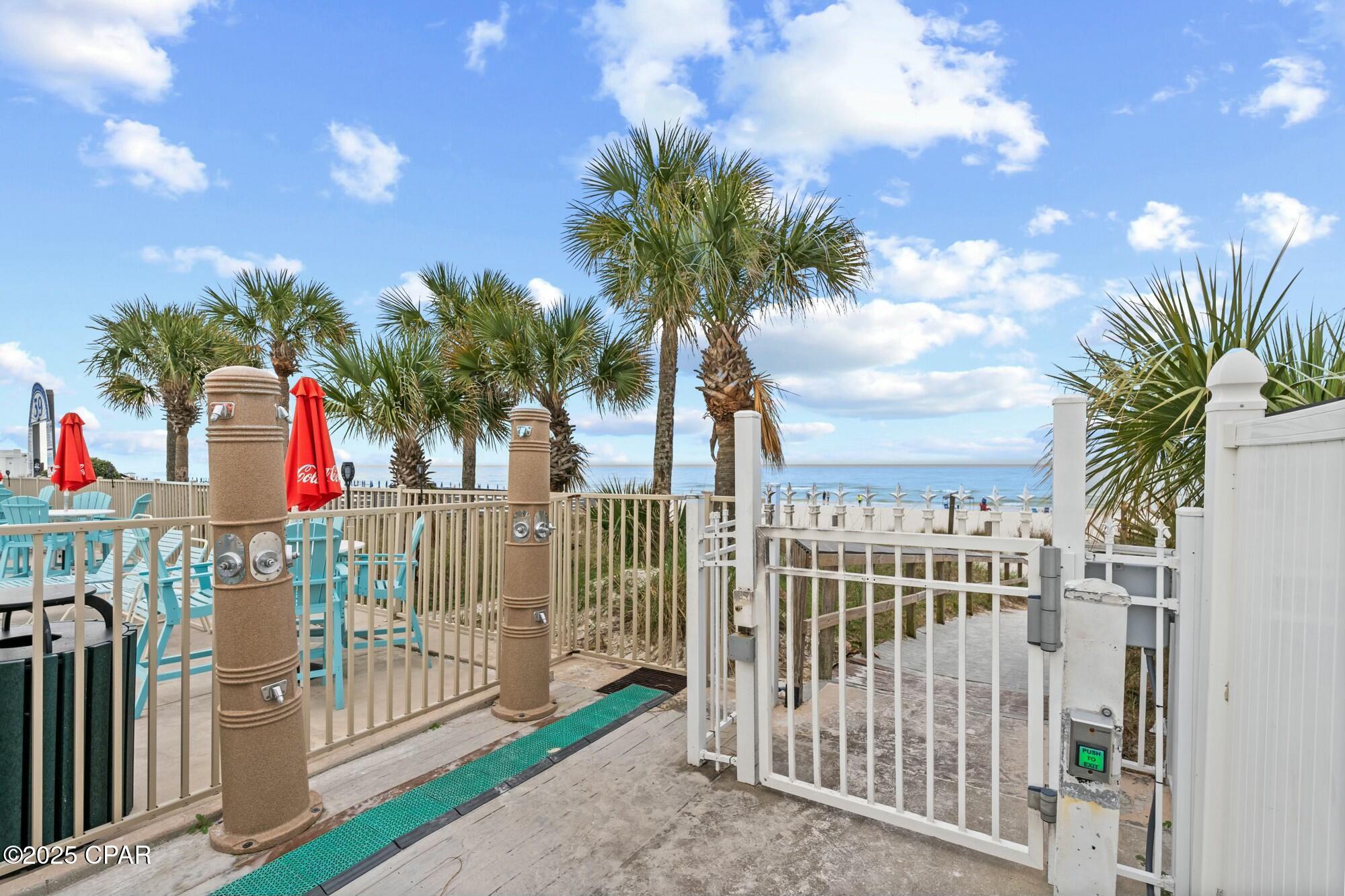 122 W Leslie Lane, Panama City Beach, FL 32407 thumbnail, photo 52 of 55