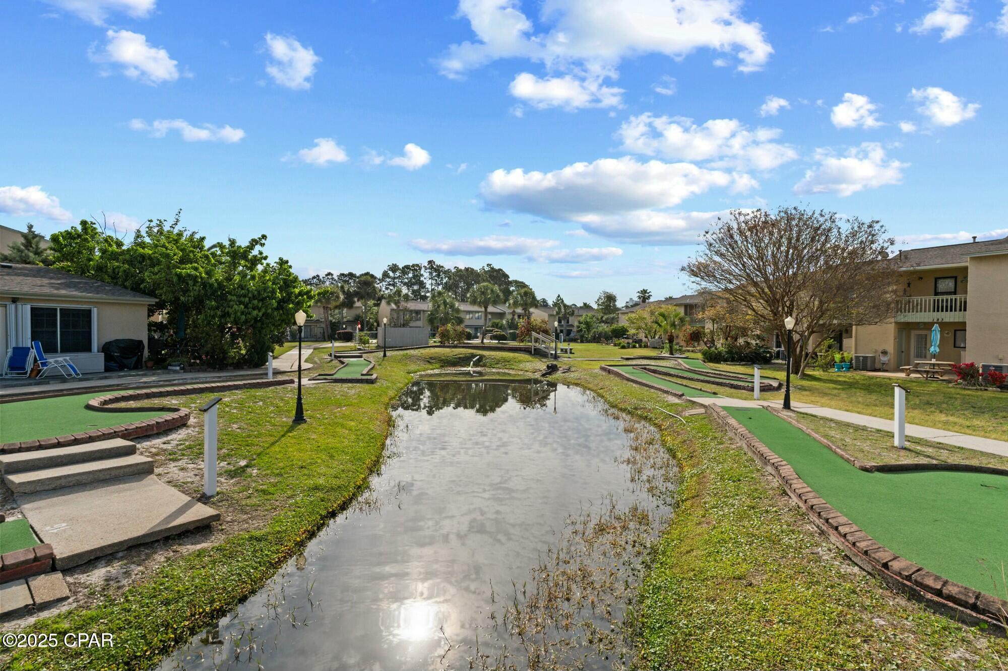 55th image of 122 W Leslie Ln, Panama City Beach, FL 32407 | MLS# 793841