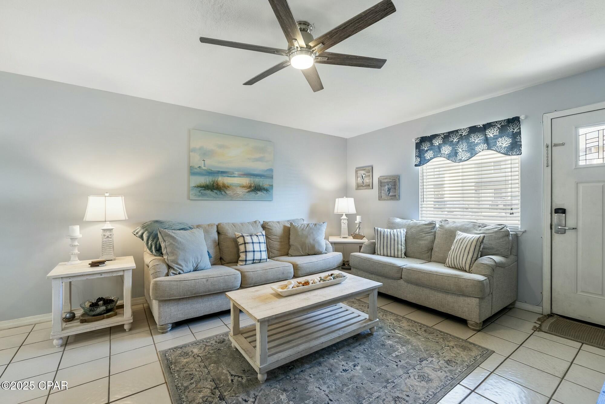 122 W Leslie Lane, Panama City Beach, FL 32407 thumbnail, photo 7 of 55