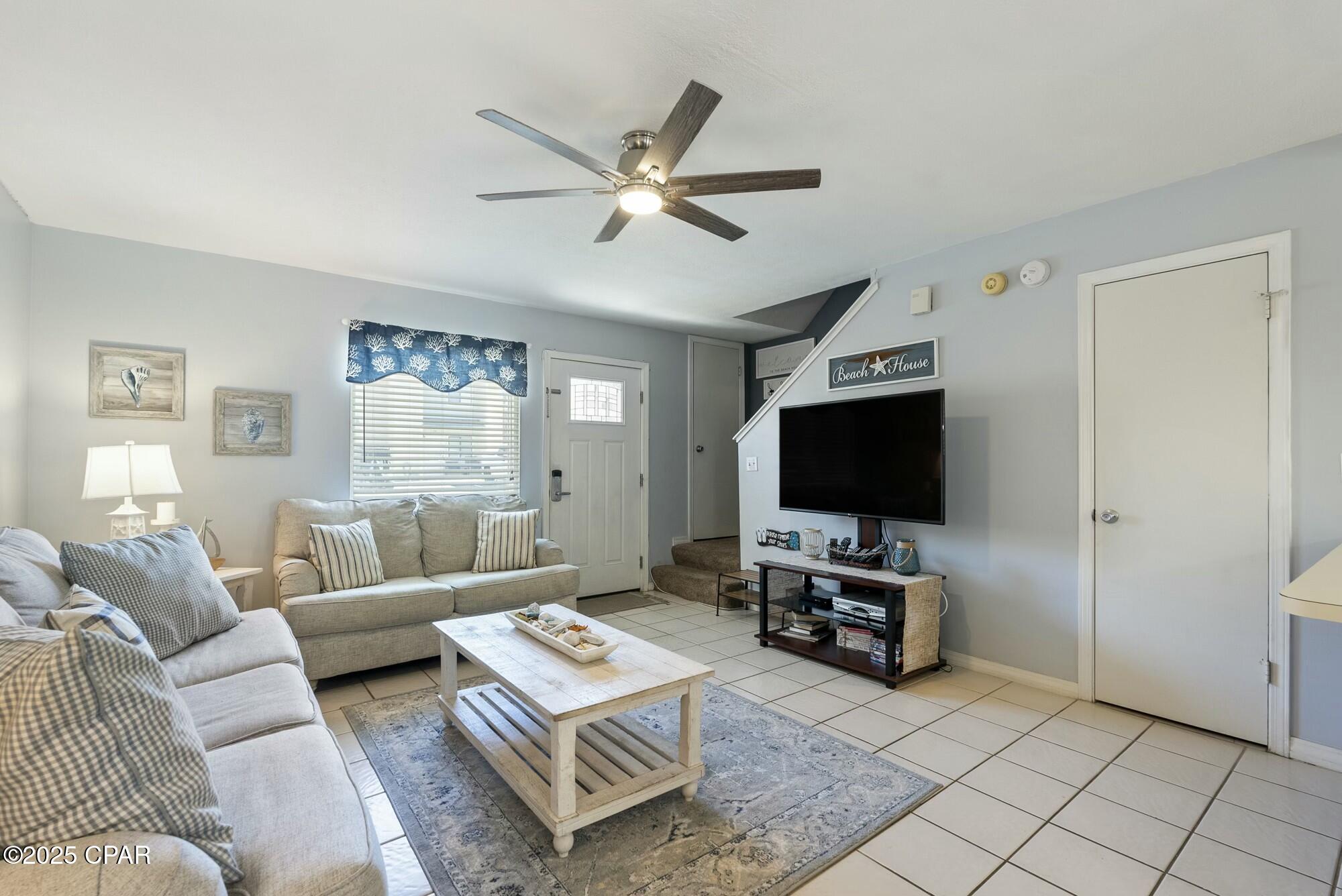 122 W Leslie Lane, Panama City Beach, FL 32407 thumbnail, photo 8 of 55