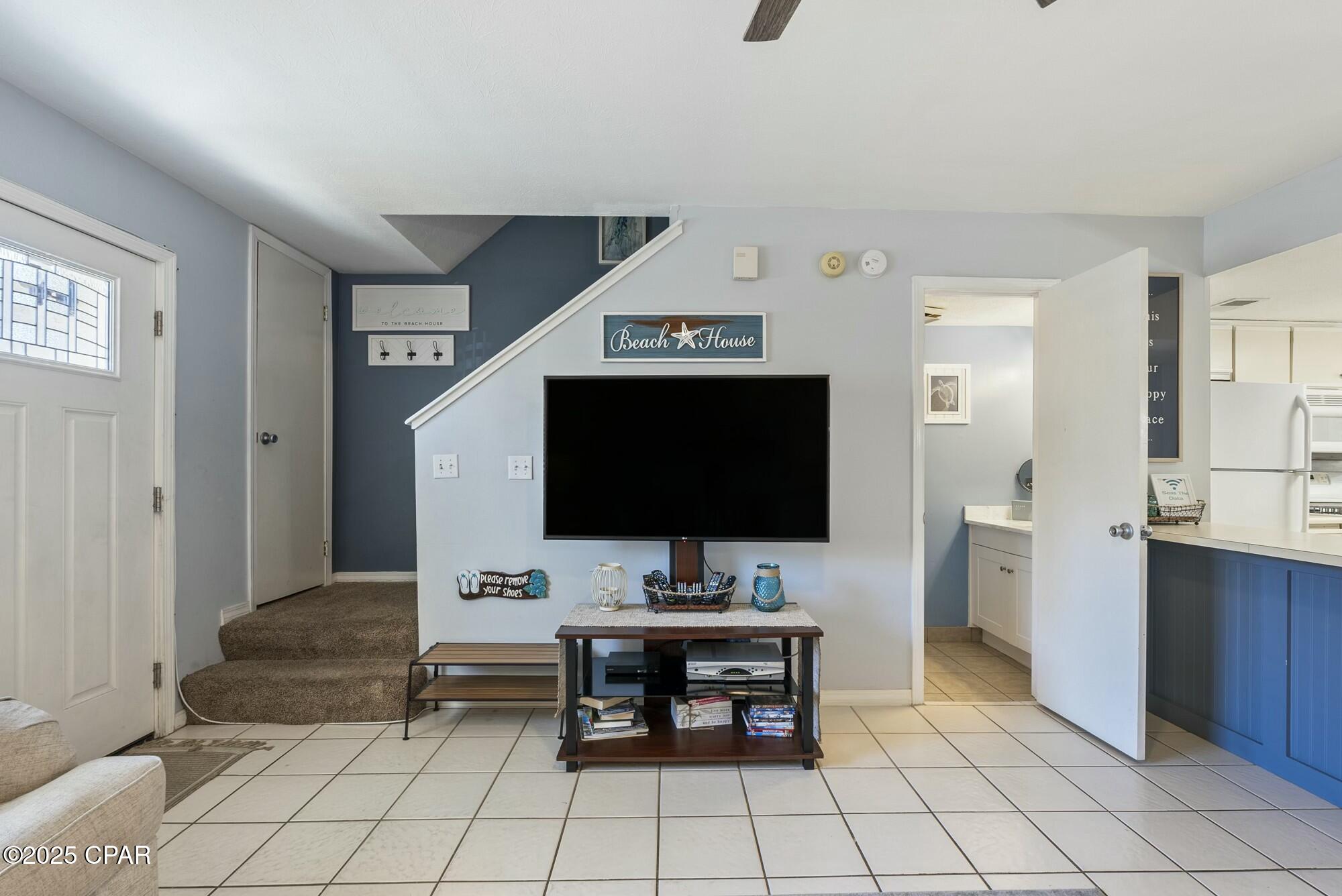 122 W Leslie Lane, Panama City Beach, FL 32407 thumbnail, photo 9 of 55