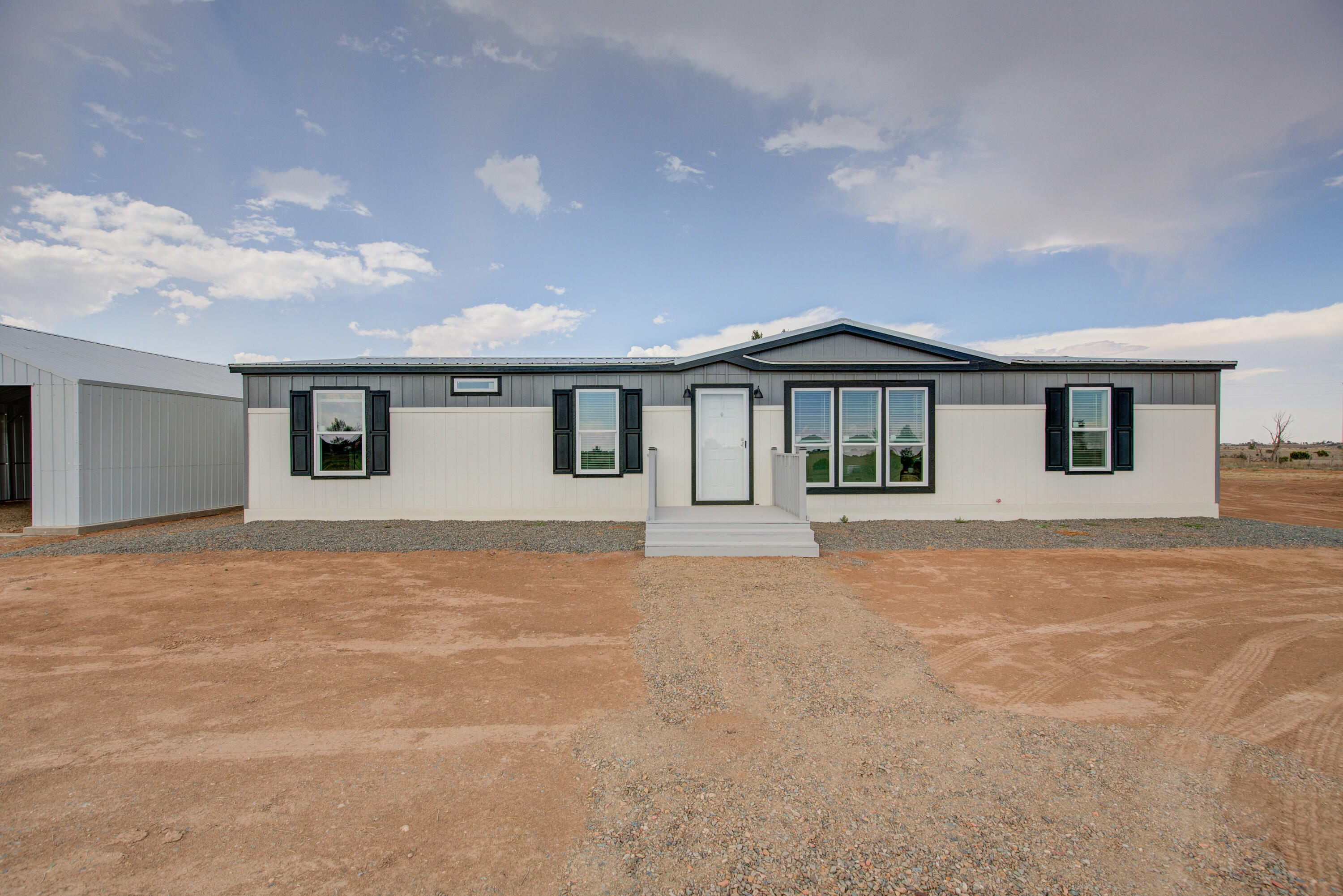 4th image of 1 Dunkin Rd, Edgewood, NM 87015 | MLS# 1108905
