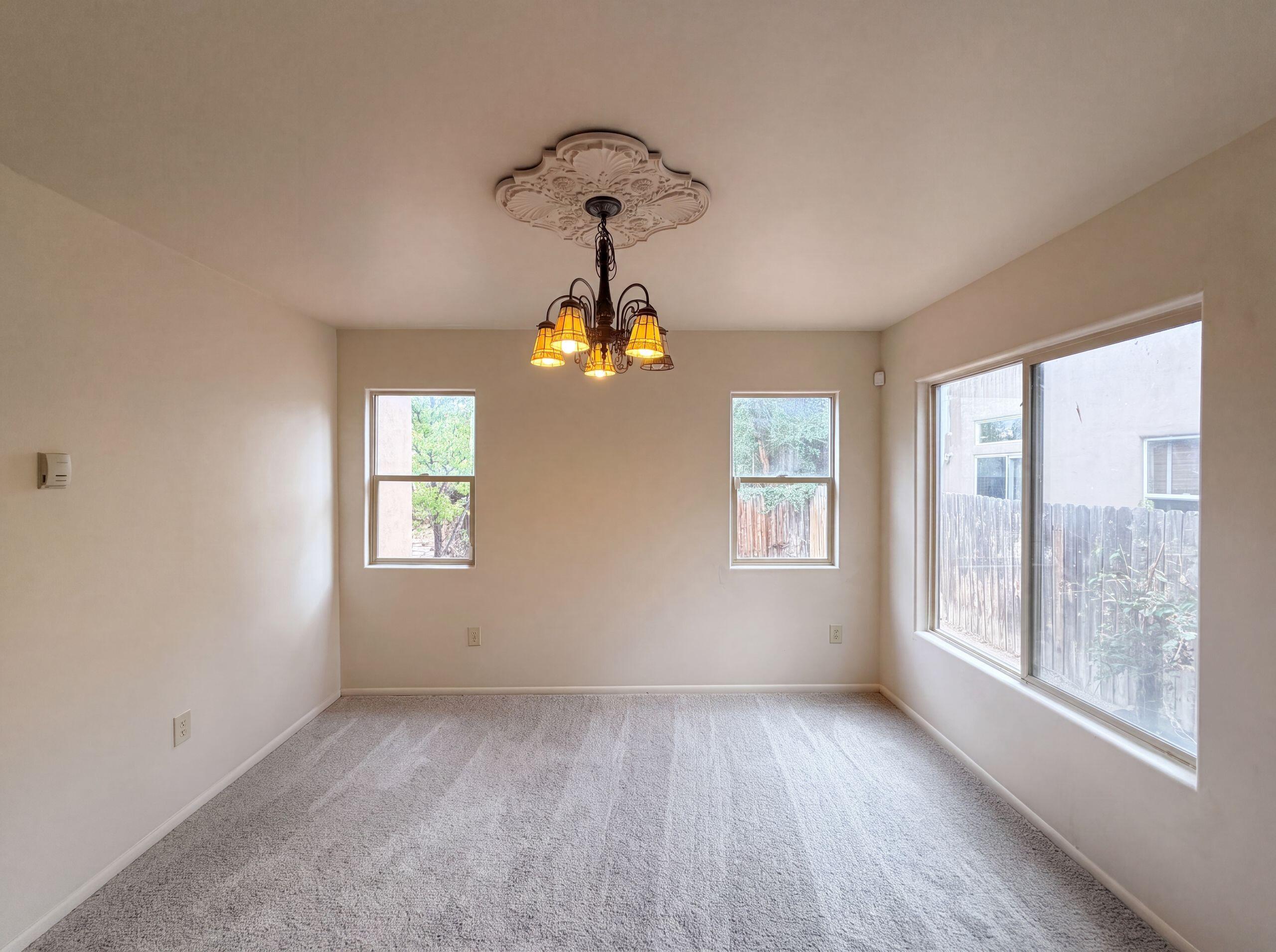 6605 Camino Rojo 