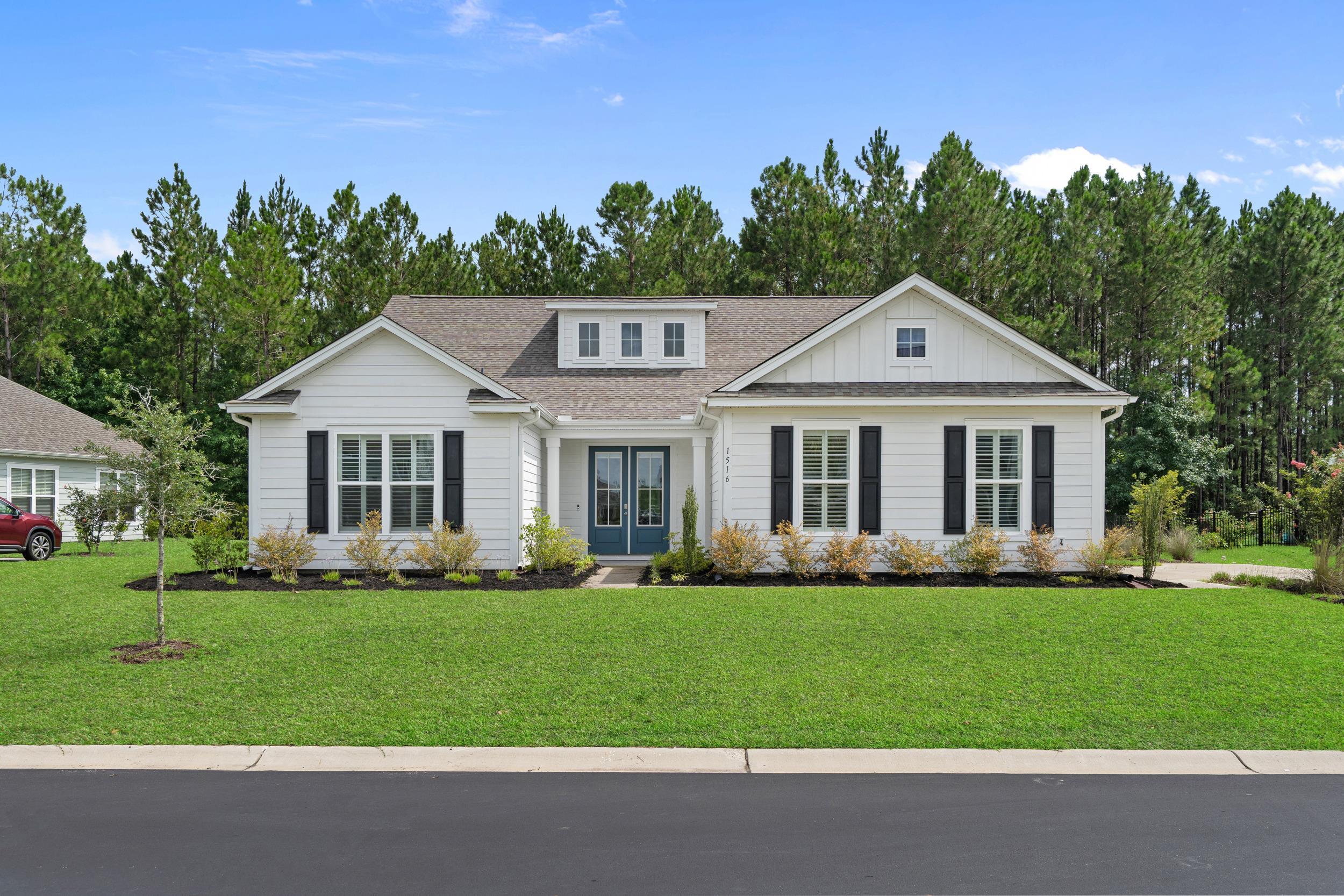 1st image of 1516 Silver Grass Ct, Myrtle Beach, SC 29579 | MLS# 2619770