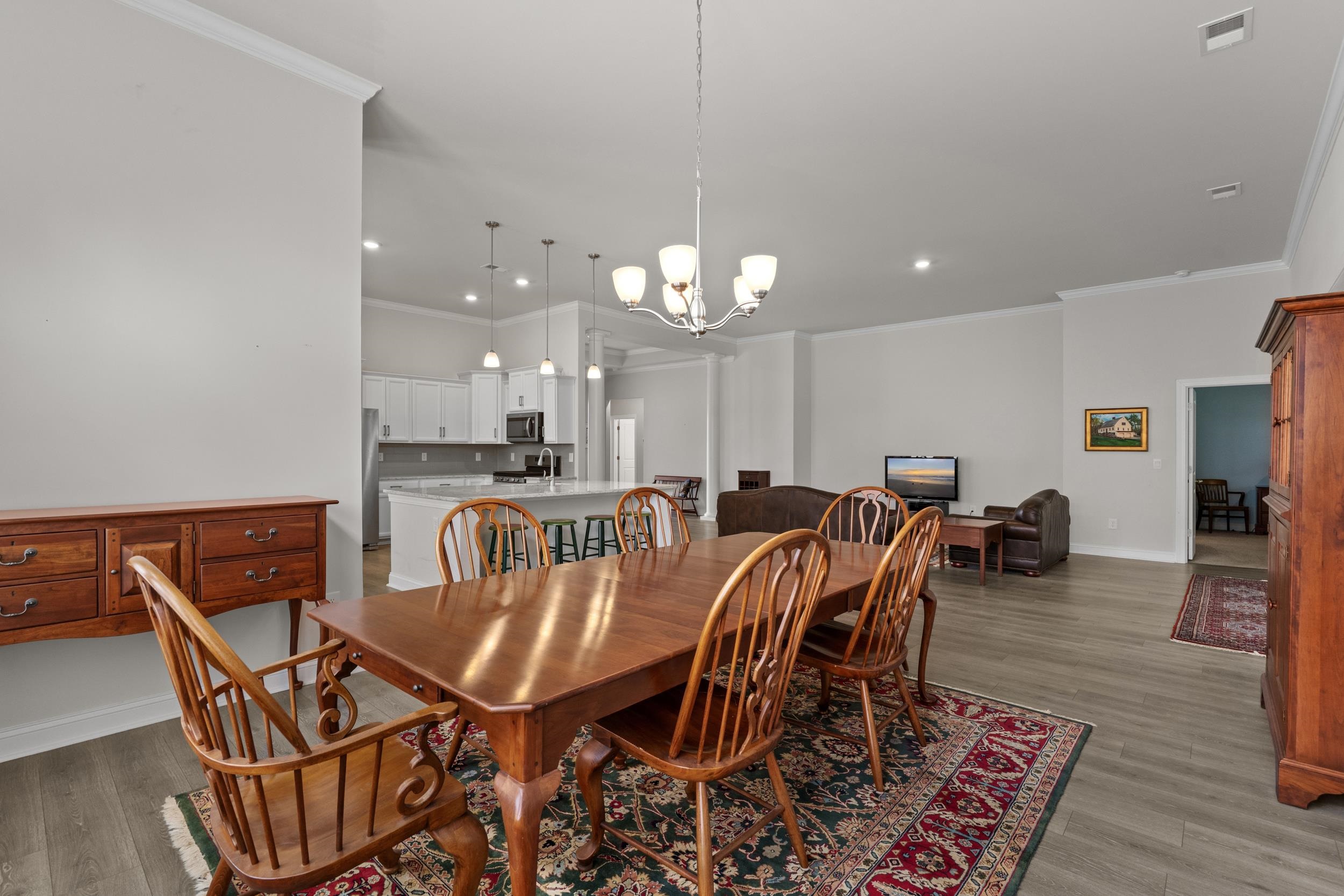 2619770 | Photo 11