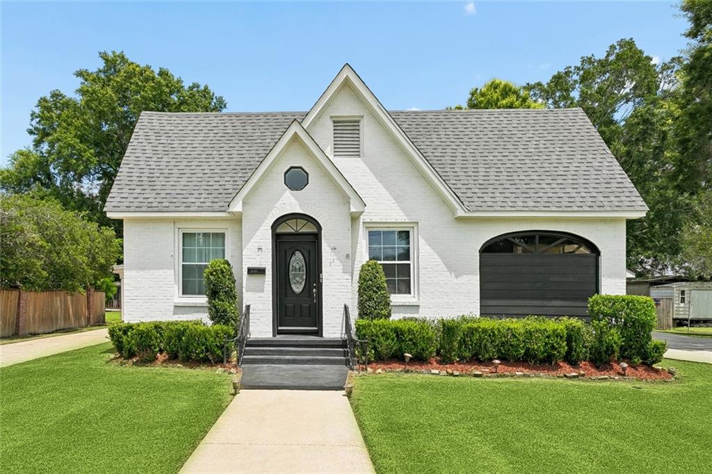 Photo 1 of Single family home for sale at 210 N Myrtle St, Amite, LA 70422 | MLS# 2571378 | Listing updated on 2026-09-09