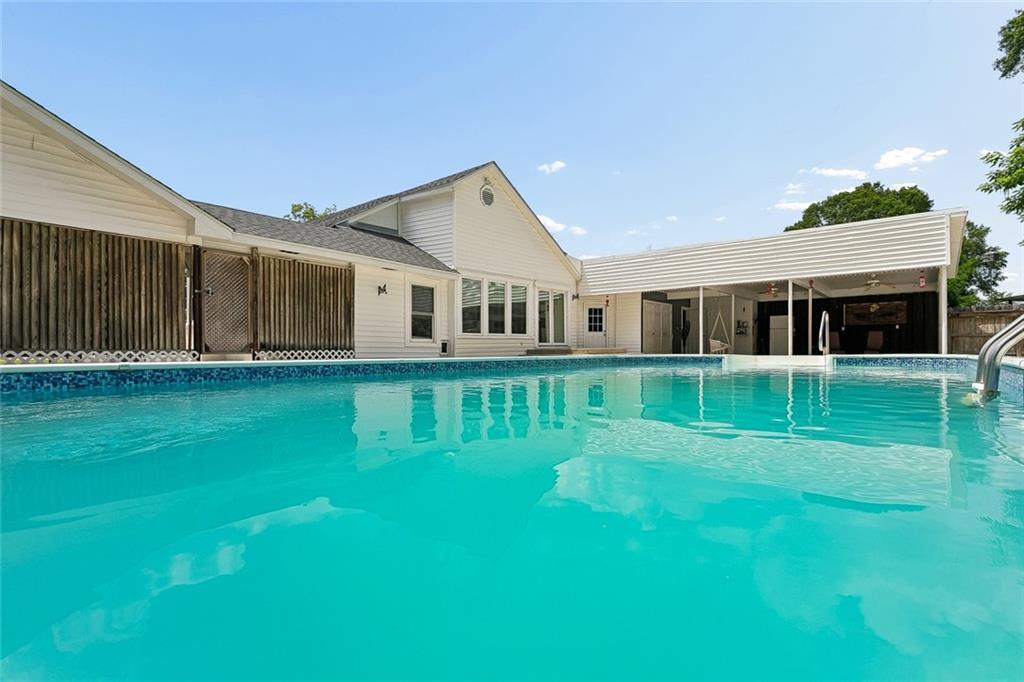 16th image of 210 N Myrtle St, Amite, LA 70422 | MLS# 2571378