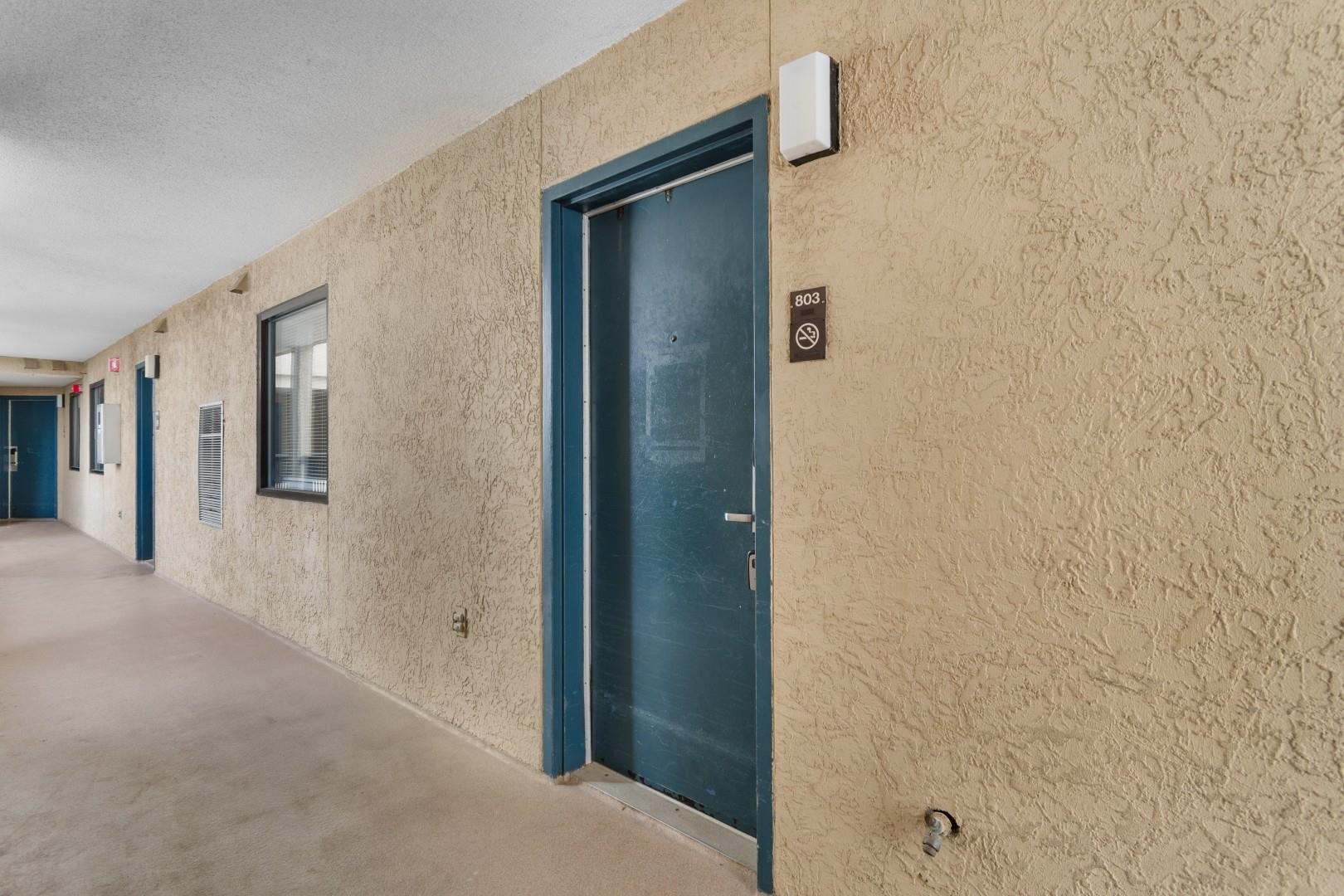 2nd image of 4800 S Ocean Blvd #803, North Myrtle Beach, SC 29582 | MLS# 2619774