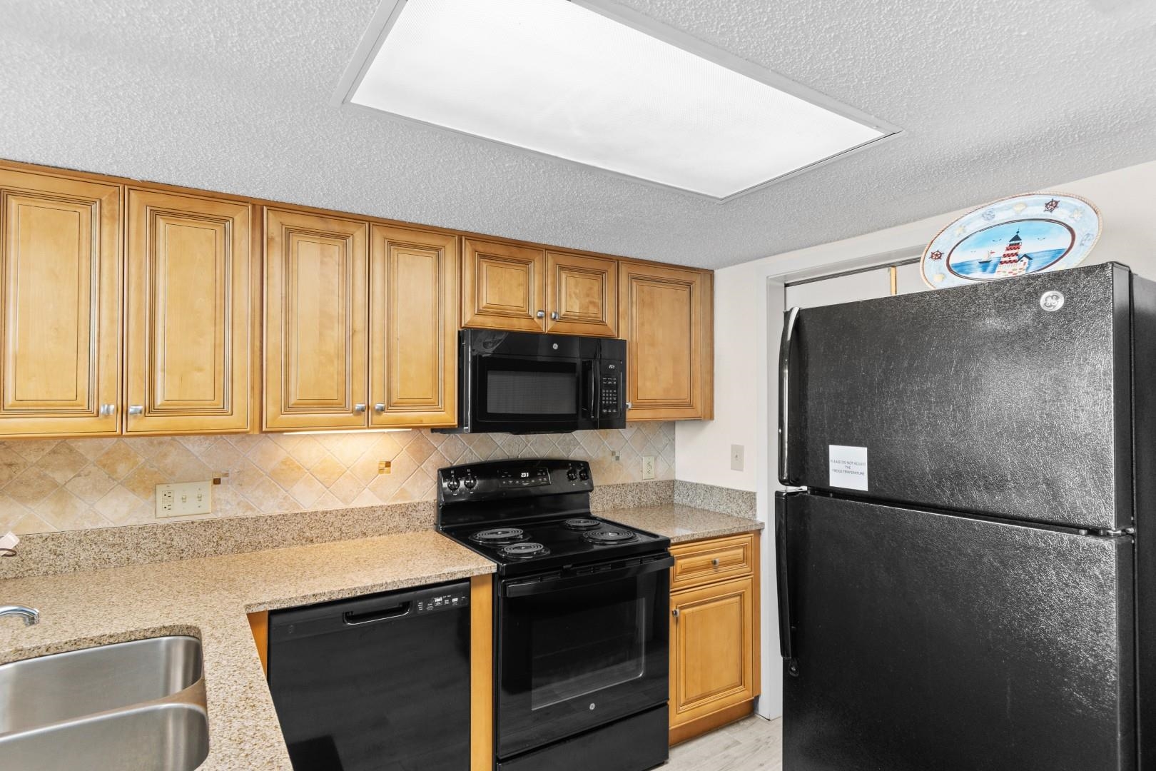 Photo 3 of Condo for sale at 4800 S Ocean Blvd #803, North Myrtle Beach, SC 29582 | MLS# 2619774 | Listing updated on 2026-10-18