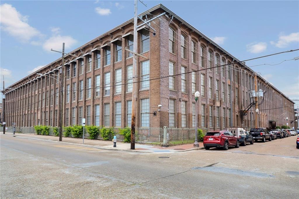 1st image of 920 Poeyfarre St #355, New Orleans, LA 70130 | MLS# 2571293
