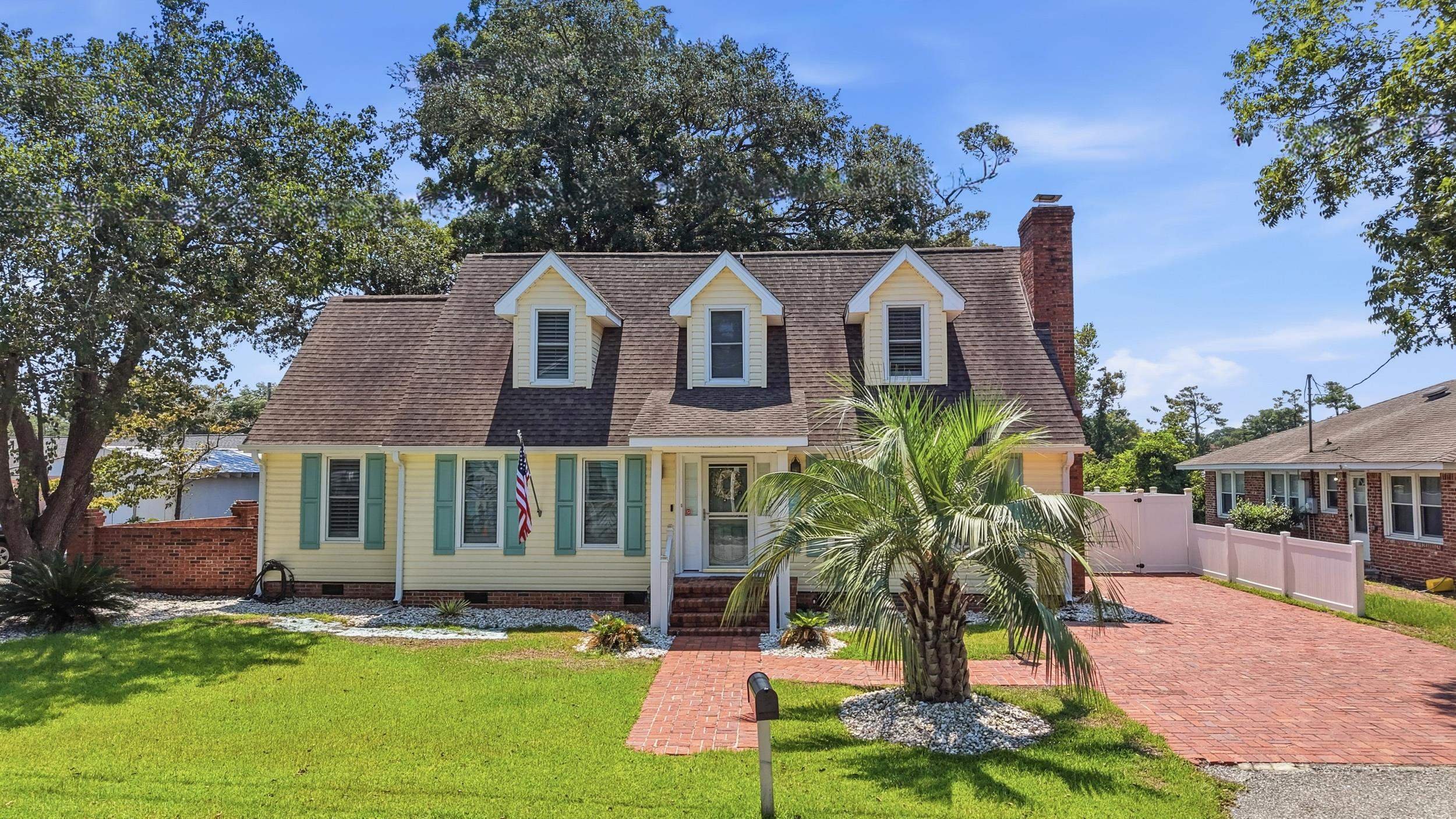 1st image of 98 Ash St, North Myrtle Beach, SC 29582 | MLS# 2619783