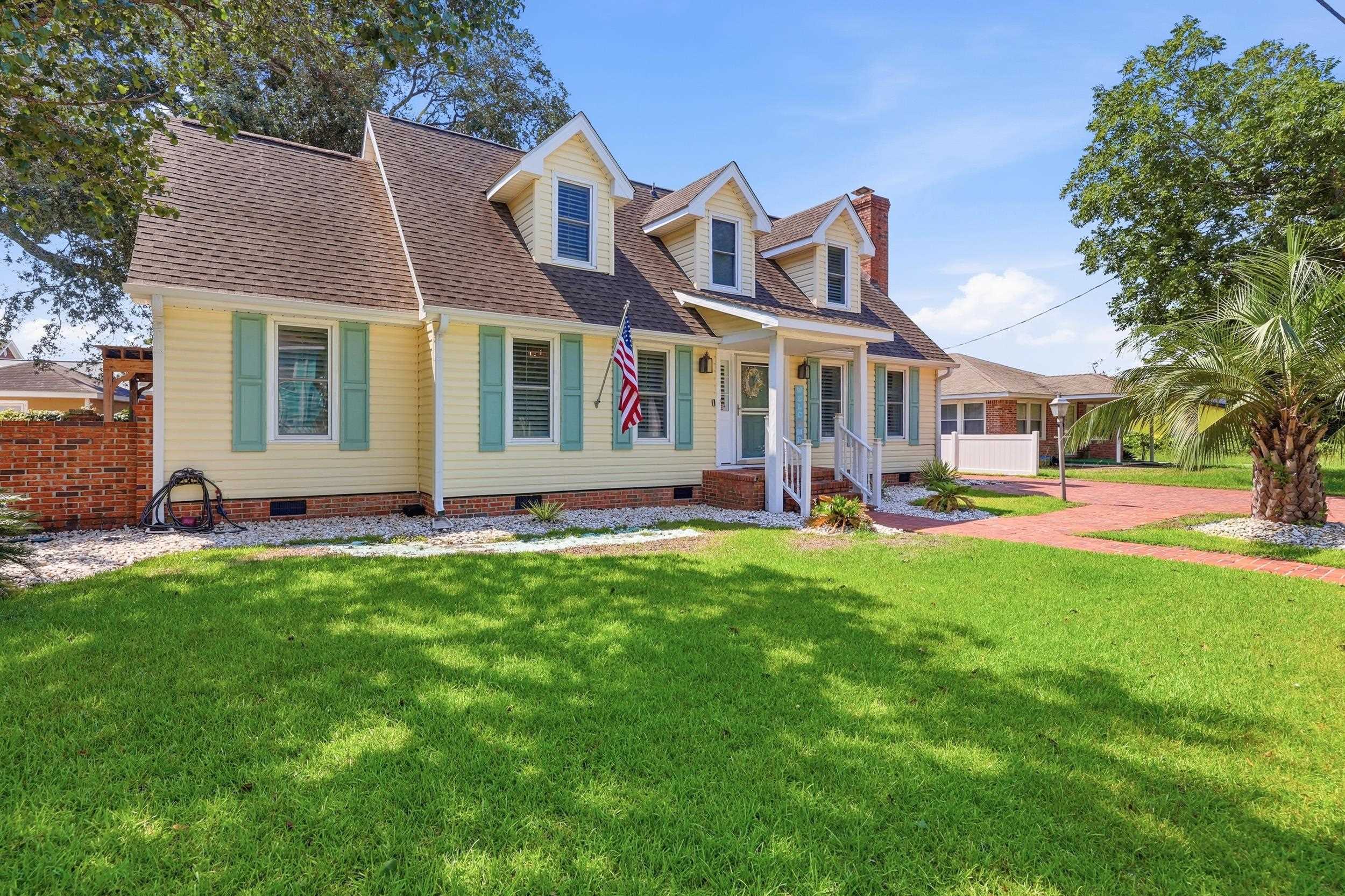 2nd image of 98 Ash St, North Myrtle Beach, SC 29582 | MLS# 2619783