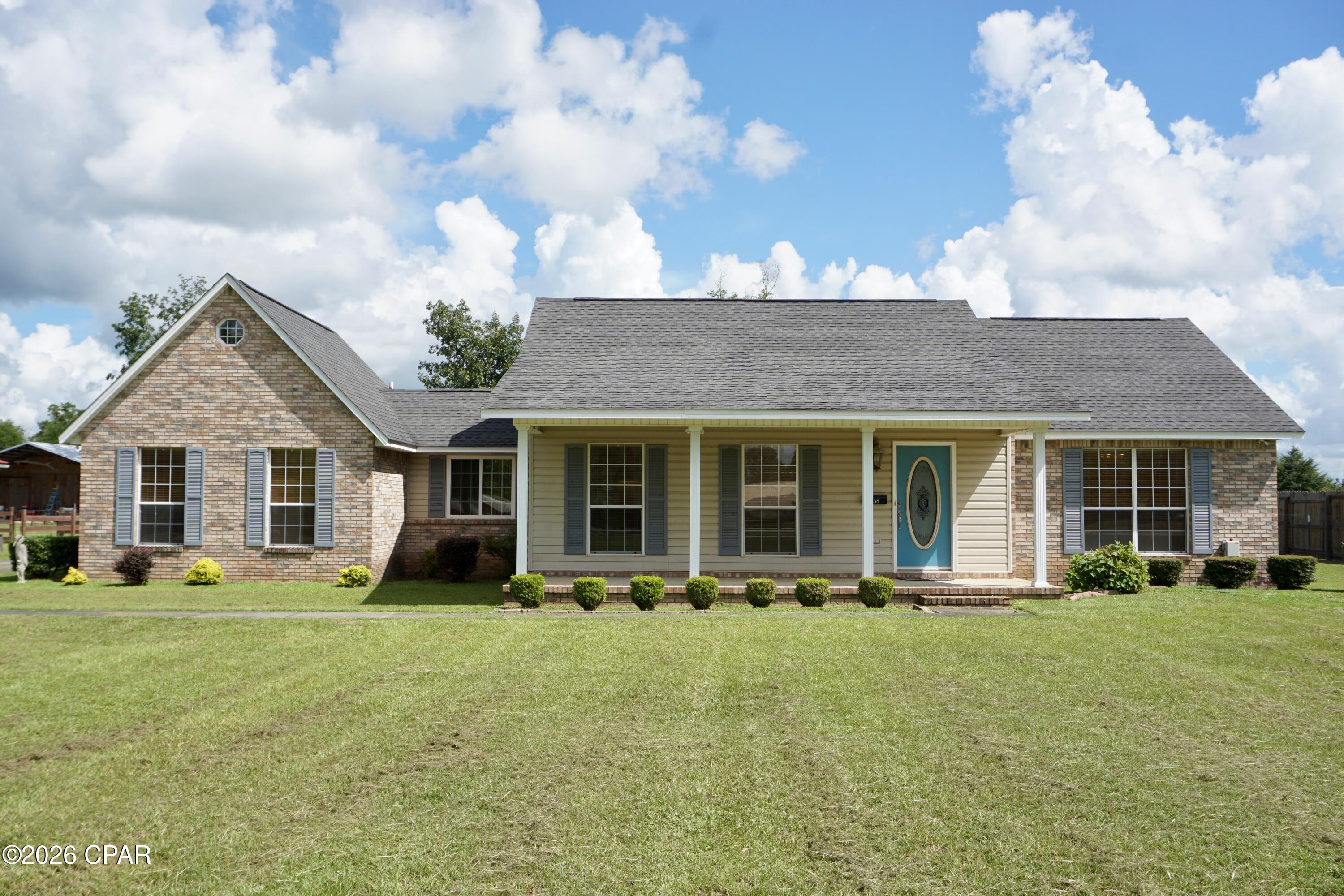 1st image of 5158 Presidents Cir, Marianna, FL 32446 | MLS# 793847