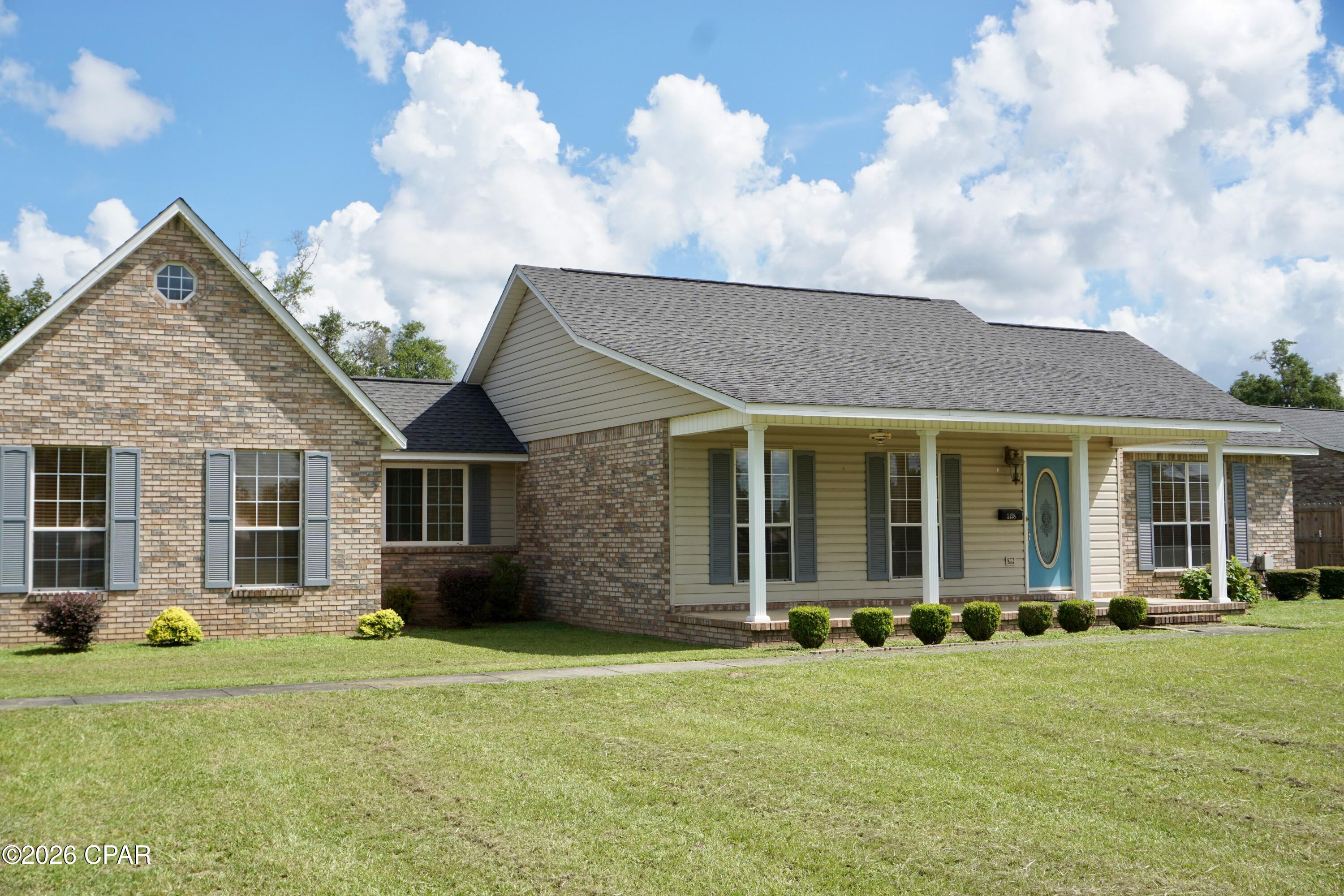 2nd image of 5158 Presidents Cir, Marianna, FL 32446 | MLS# 793847