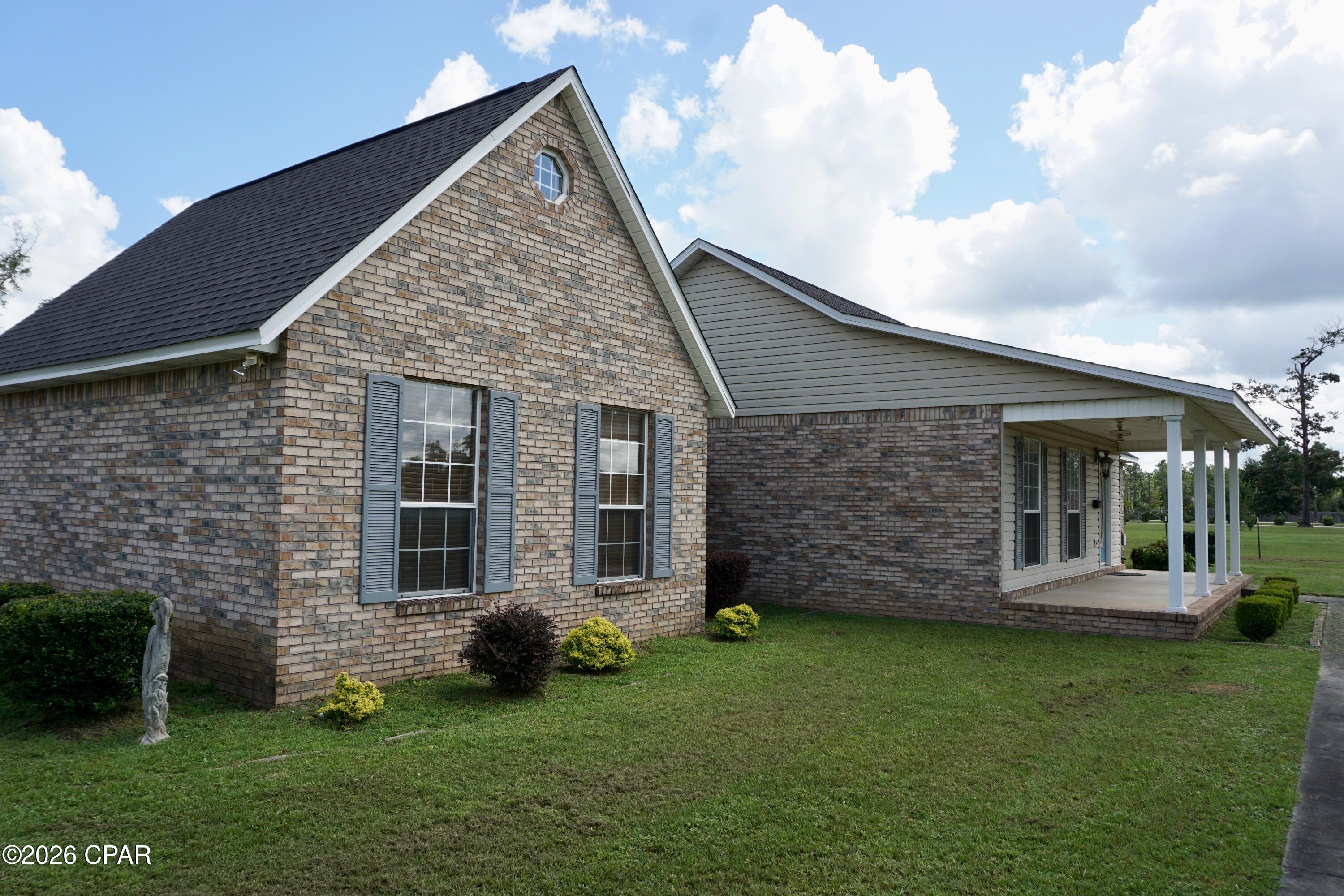 3rd image of 5158 Presidents Cir, Marianna, FL 32446 | MLS# 793847