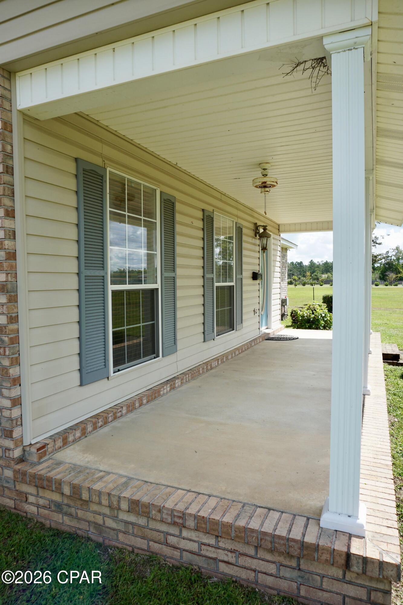 4th image of 5158 Presidents Cir, Marianna, FL 32446 | MLS# 793847