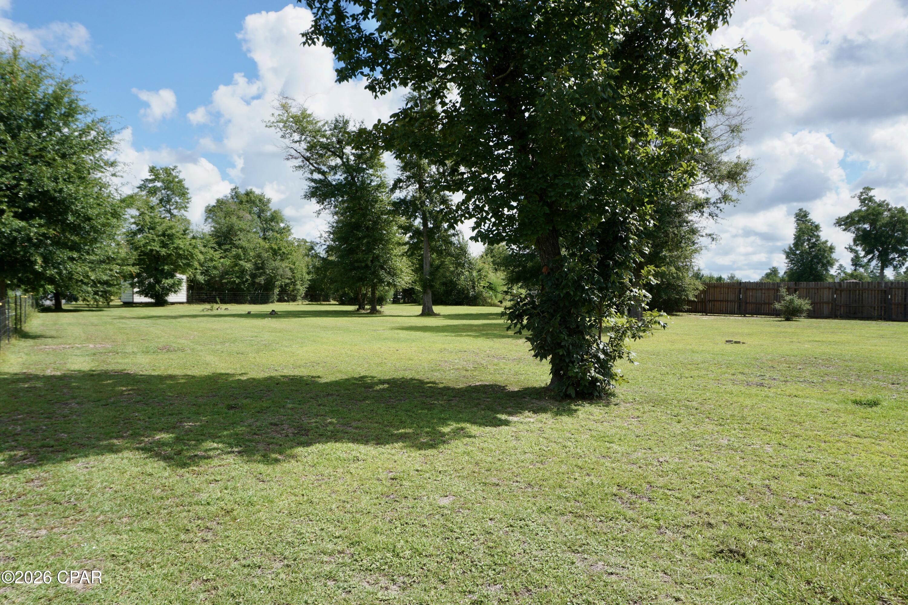 48th image of 5158 Presidents Cir, Marianna, FL 32446 | MLS# 793847
