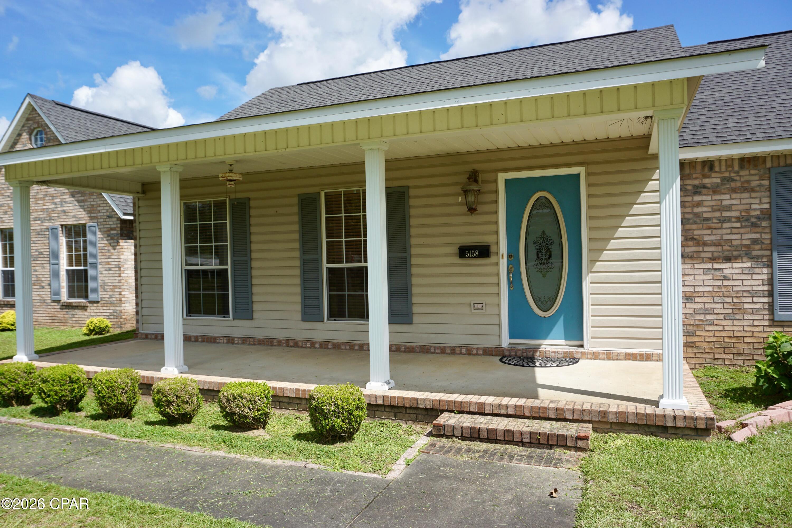 5th image of 5158 Presidents Cir, Marianna, FL 32446 | MLS# 793847