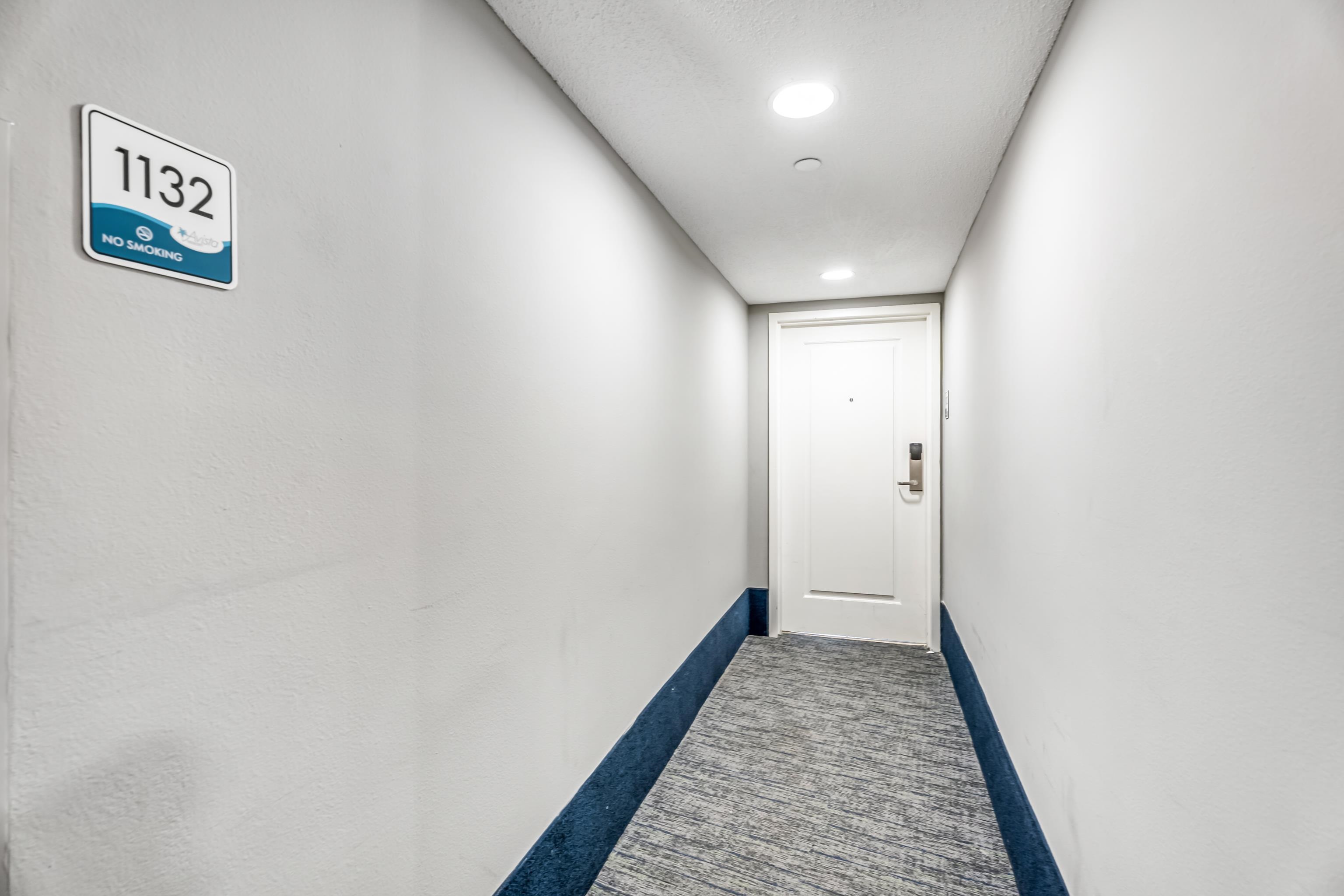 2nd image of 300 N Ocean Blvd #1132, North Myrtle Beach, SC 29582 | MLS# 2619786