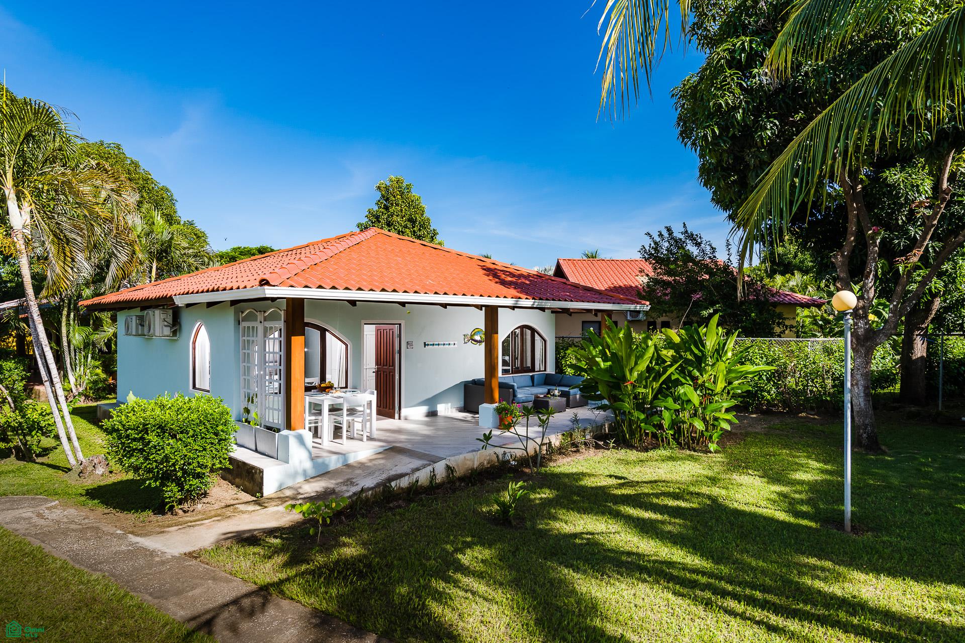 2 bed Condo For Sale in Santa Cruz, Guanacaste - 1