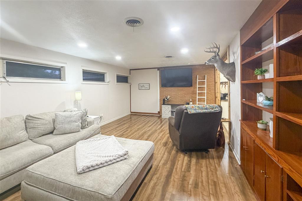 232 Rio Hondo Street — photo 3