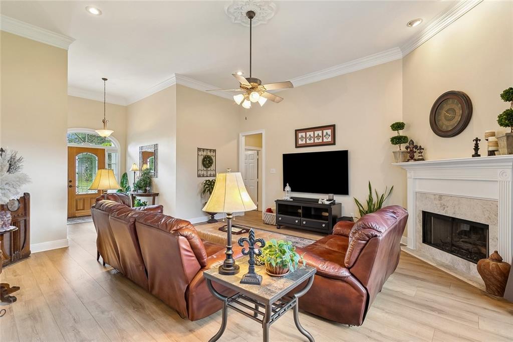 4th image of 856 Sweet Bay Dr, Mandeville, LA 70448 | MLS# 2568860
