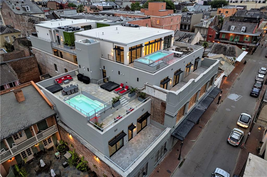 1st image of 917 Conti St #201, New Orleans, LA 70112 | MLS# 2571477