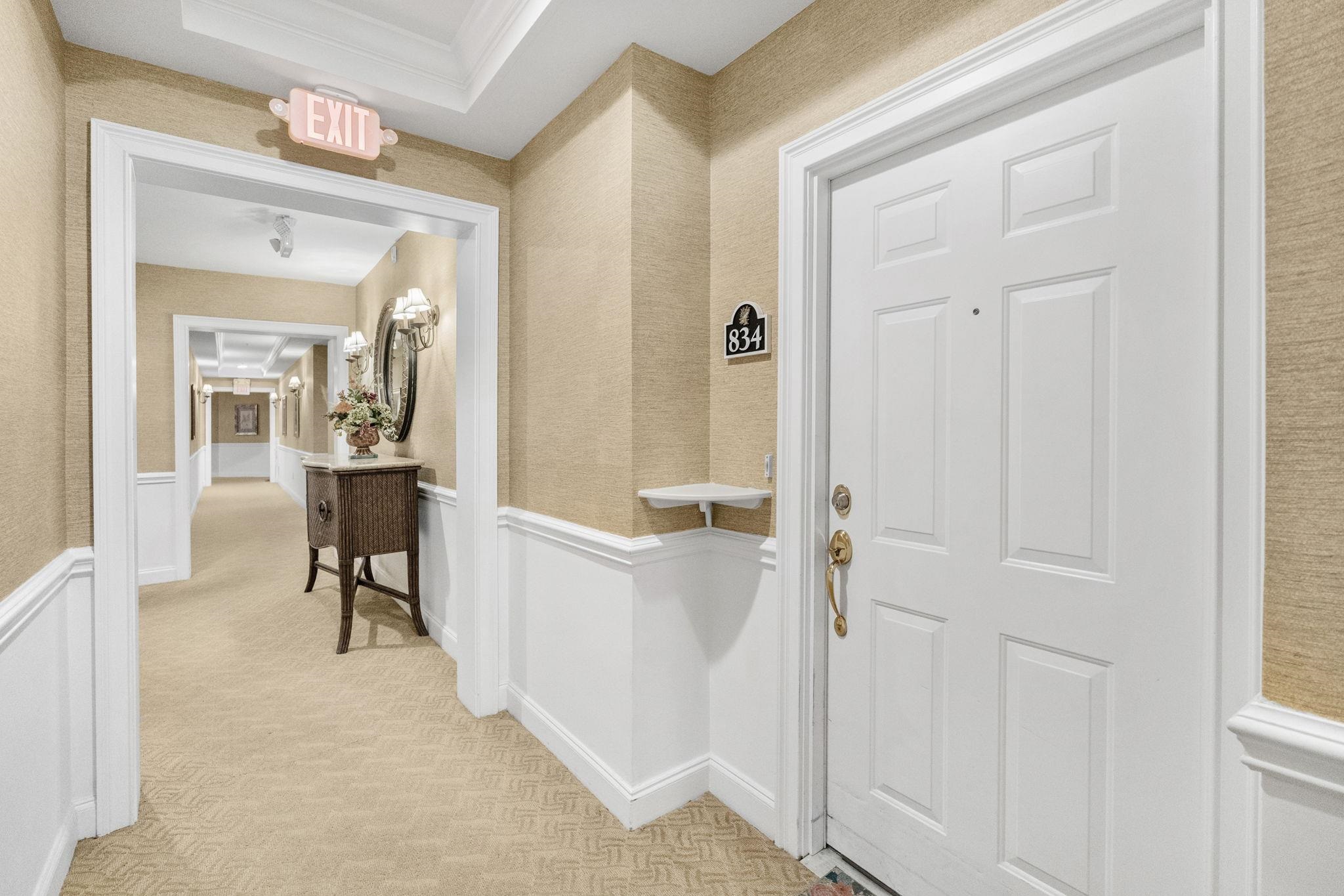 5th image of 6203 Catalina Dr #834, North Myrtle Beach, SC 29582 | MLS# 2619796
