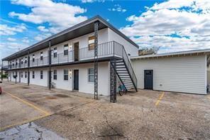 Listing Photo 2 - Condo for sale in building located at 529 Central Ave, Jefferson, LA 70121