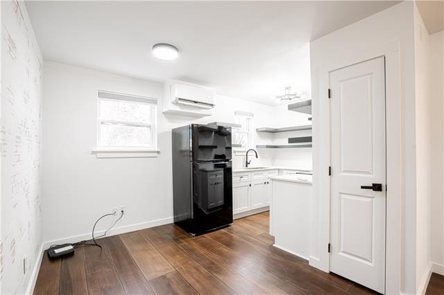 Listing Photo 4 - Condo for sale in building located at 529 Central Ave, Jefferson, LA 70121