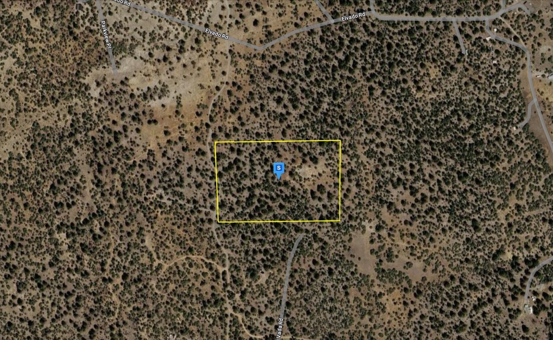 Photo 1 of Land for sale at 300 Vada Rd, Los Ojos, NM 87551 | MLS# 1108918 | Listing updated on 2026-09-02